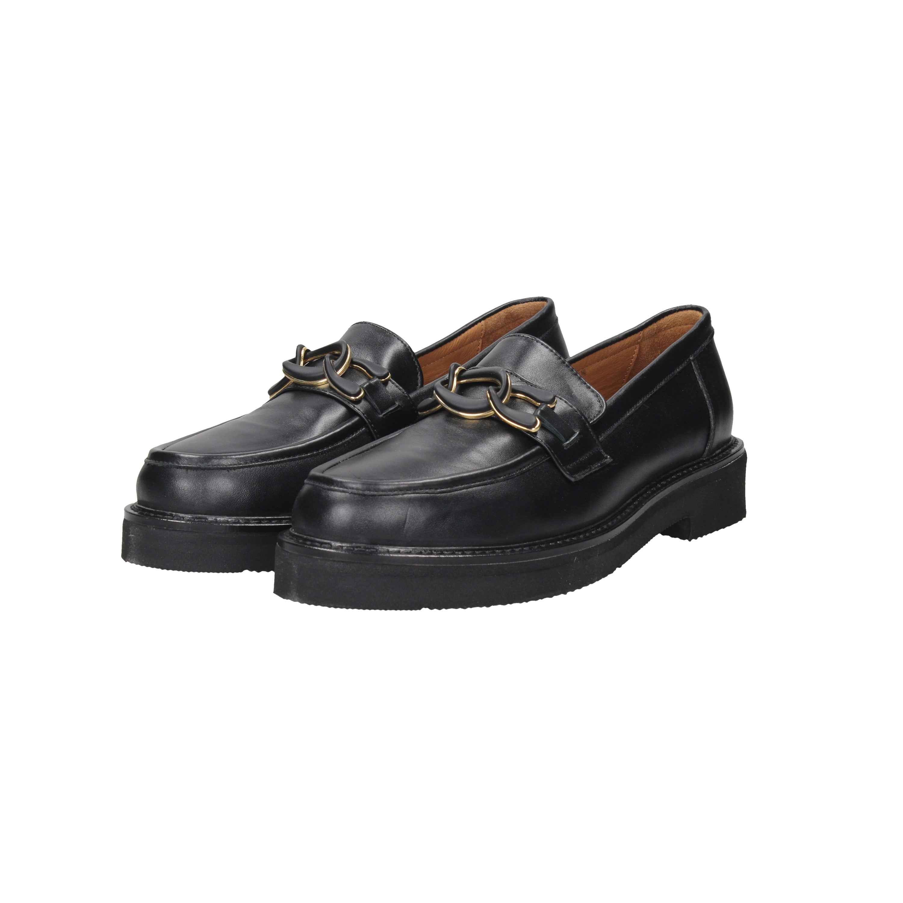 REPO - D A10521-I3 Mocassino