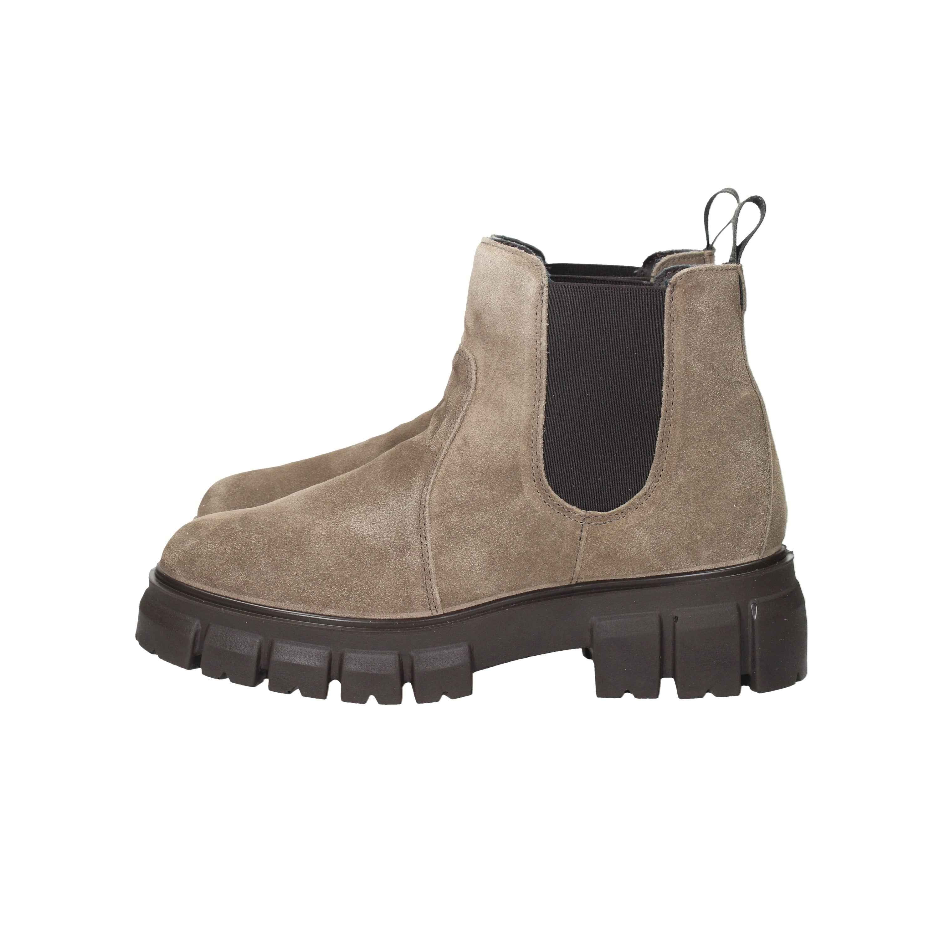 IGI & CO - D 6664211 Tronchetto