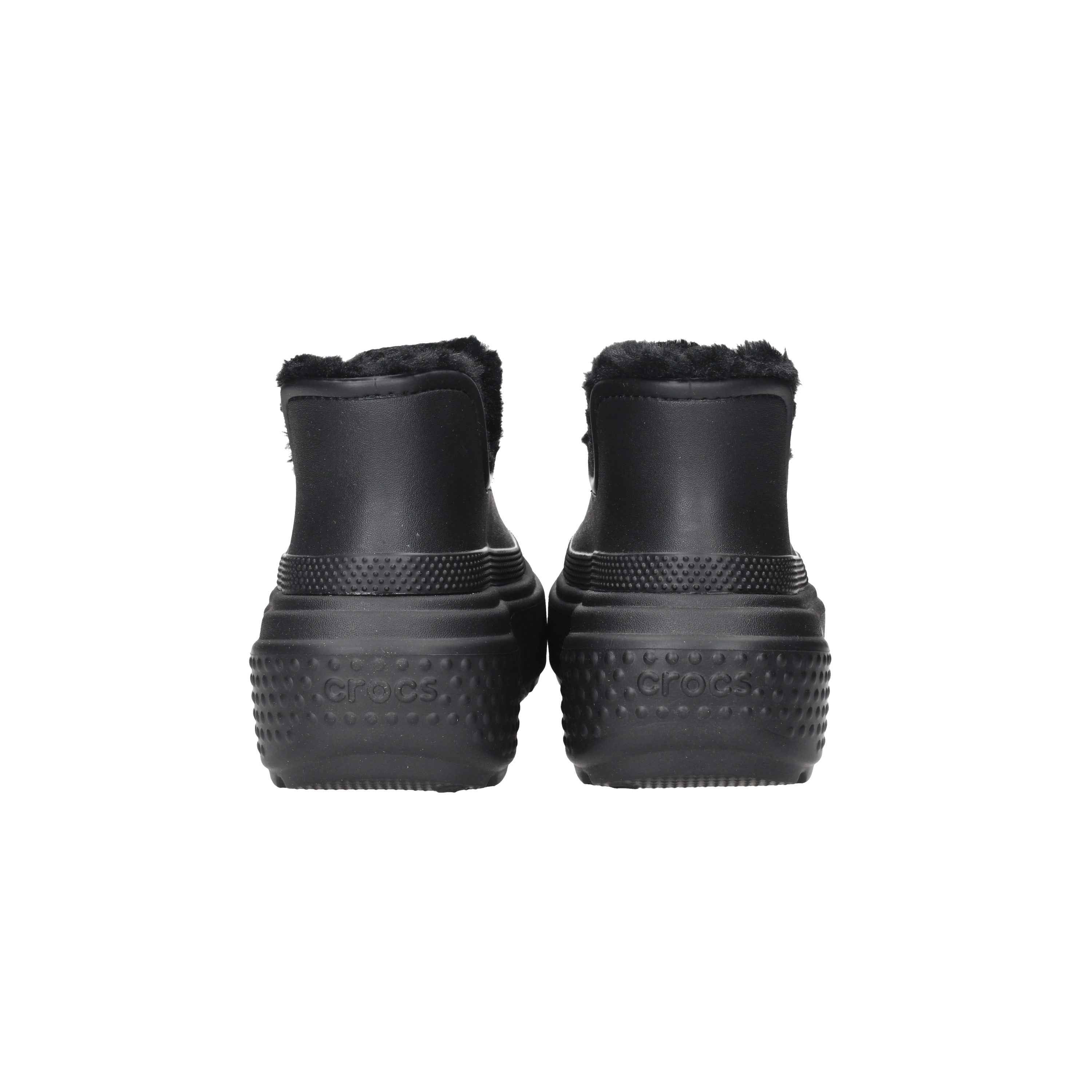 CROCS - D 210673 Boots