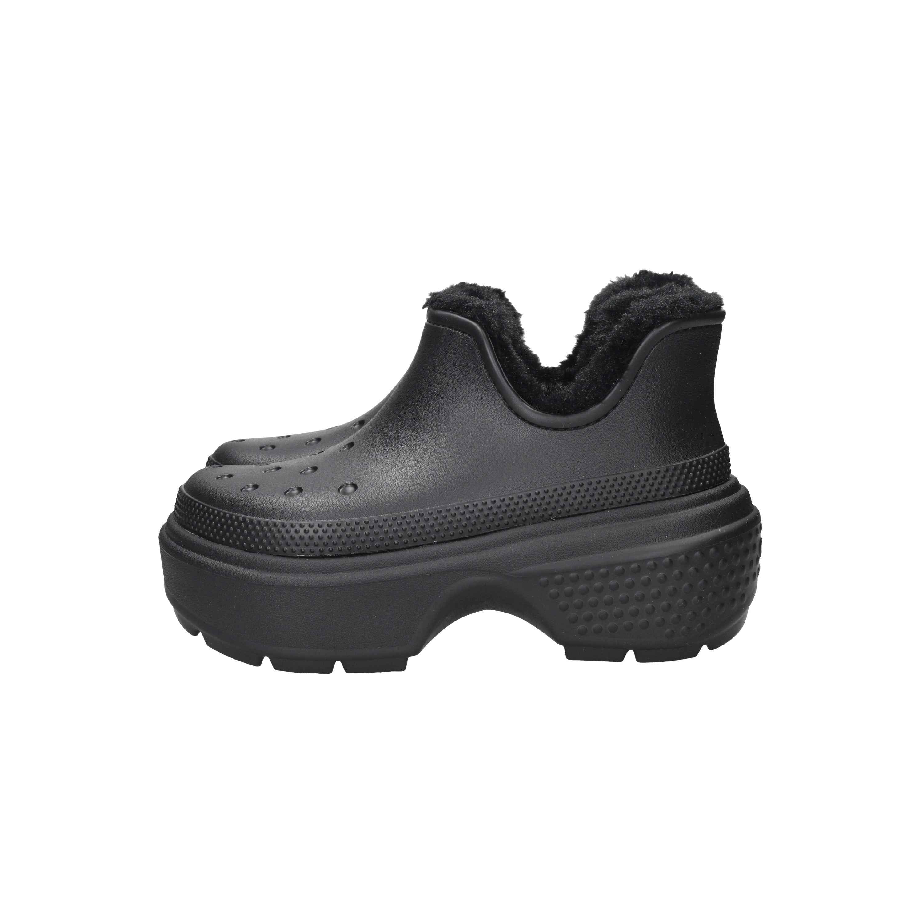 CROCS - D 210673 Boots