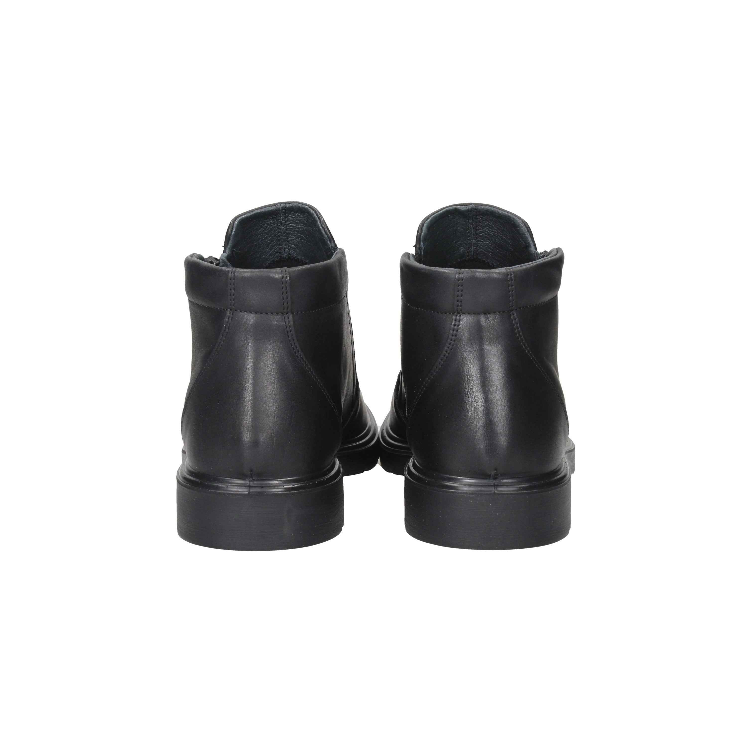 IGI & CO - U 6602400 Beatles