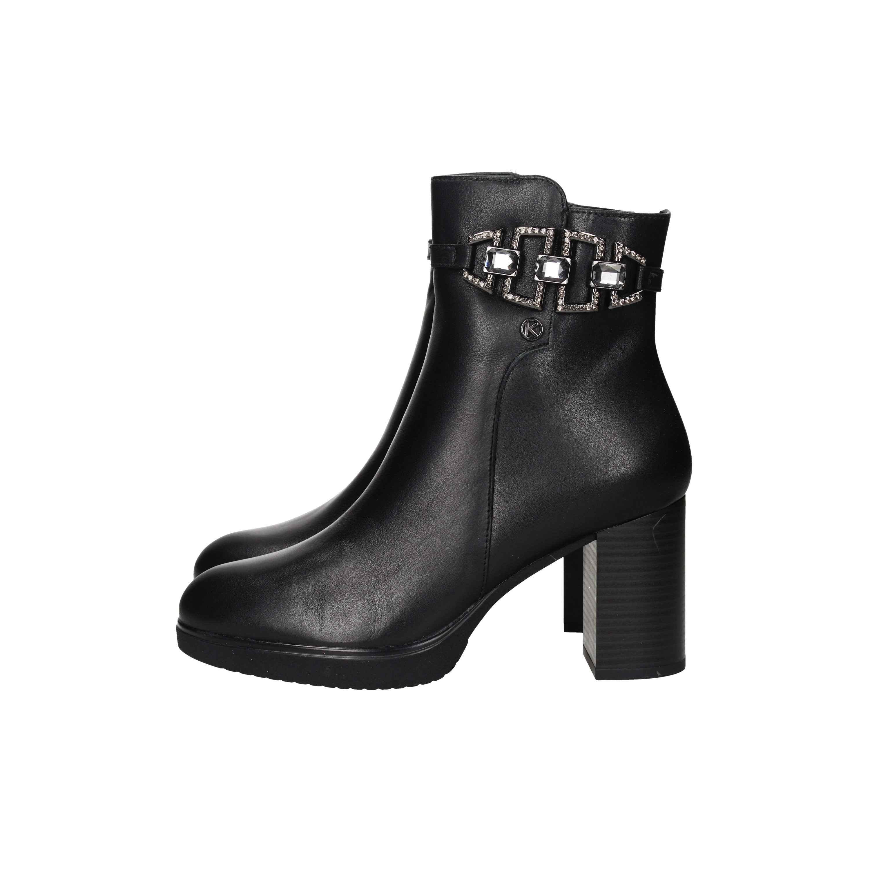 KEYS - D K-10231 Tronchetto