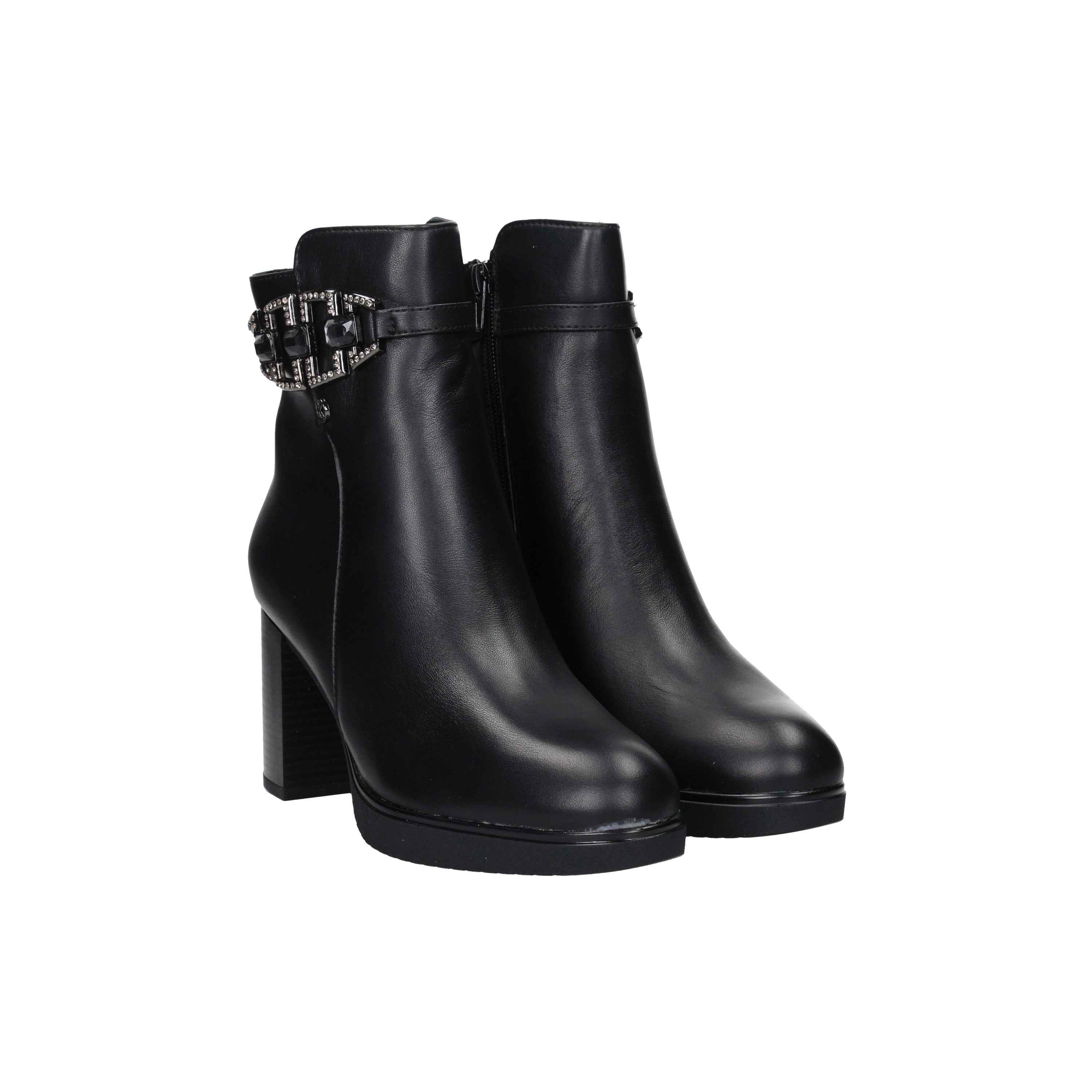 KEYS - D K-10231 Tronchetto