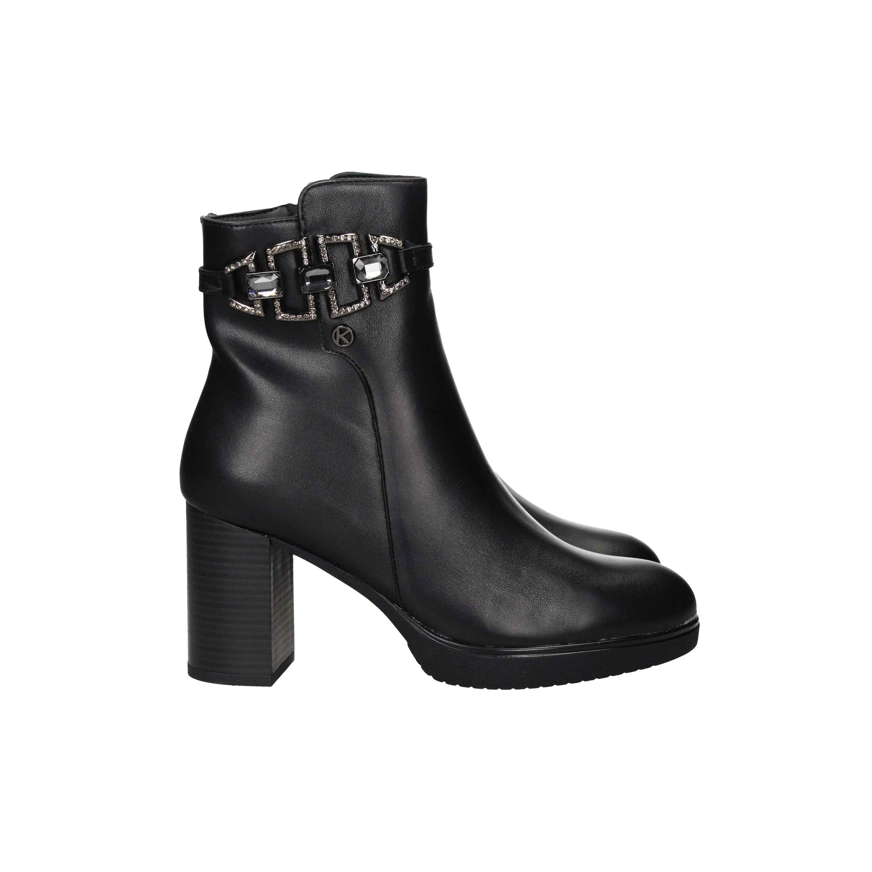 KEYS - D K-10231 Tronchetto