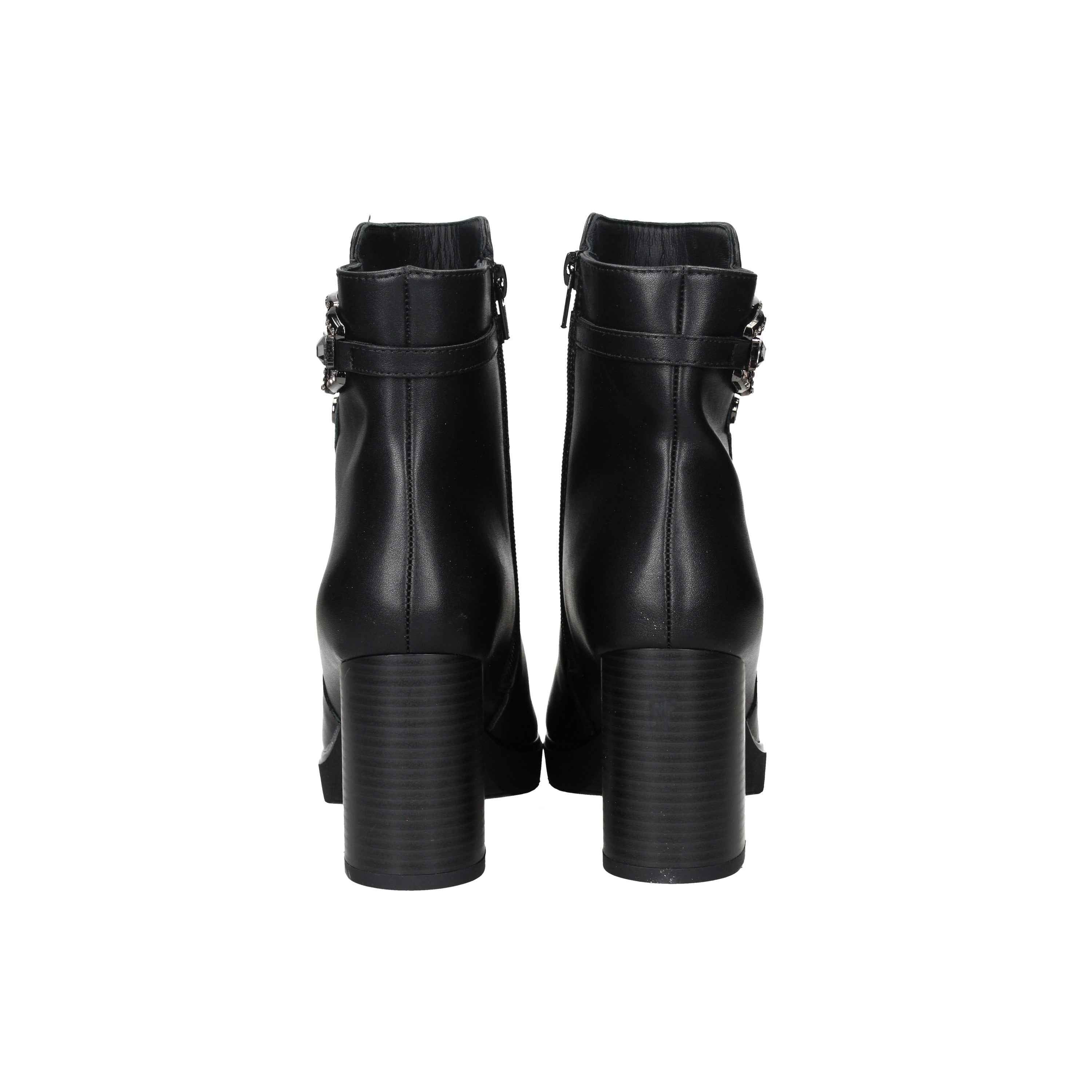 KEYS - D K-10231 Tronchetto