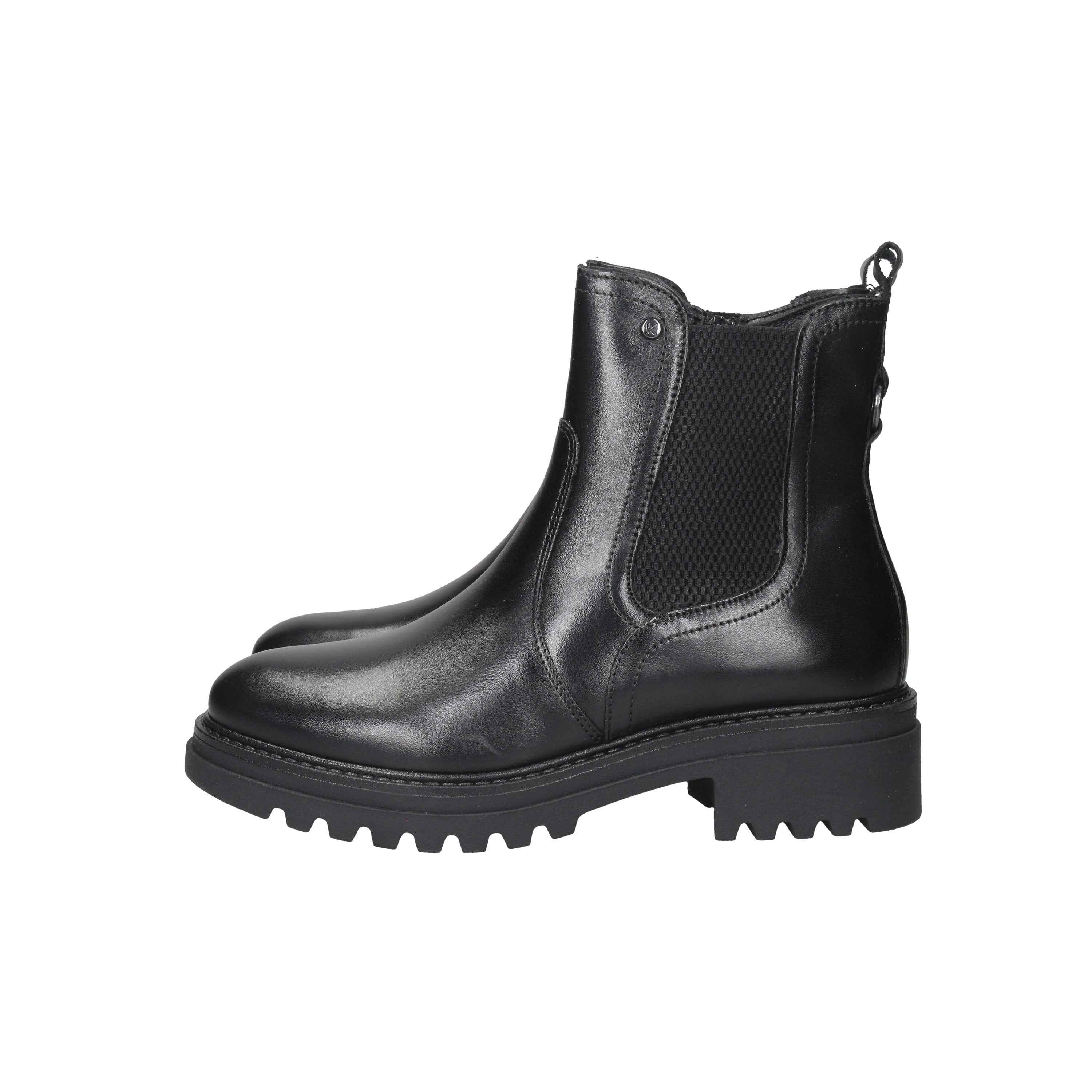 KEYS - D K-9904 Beatles