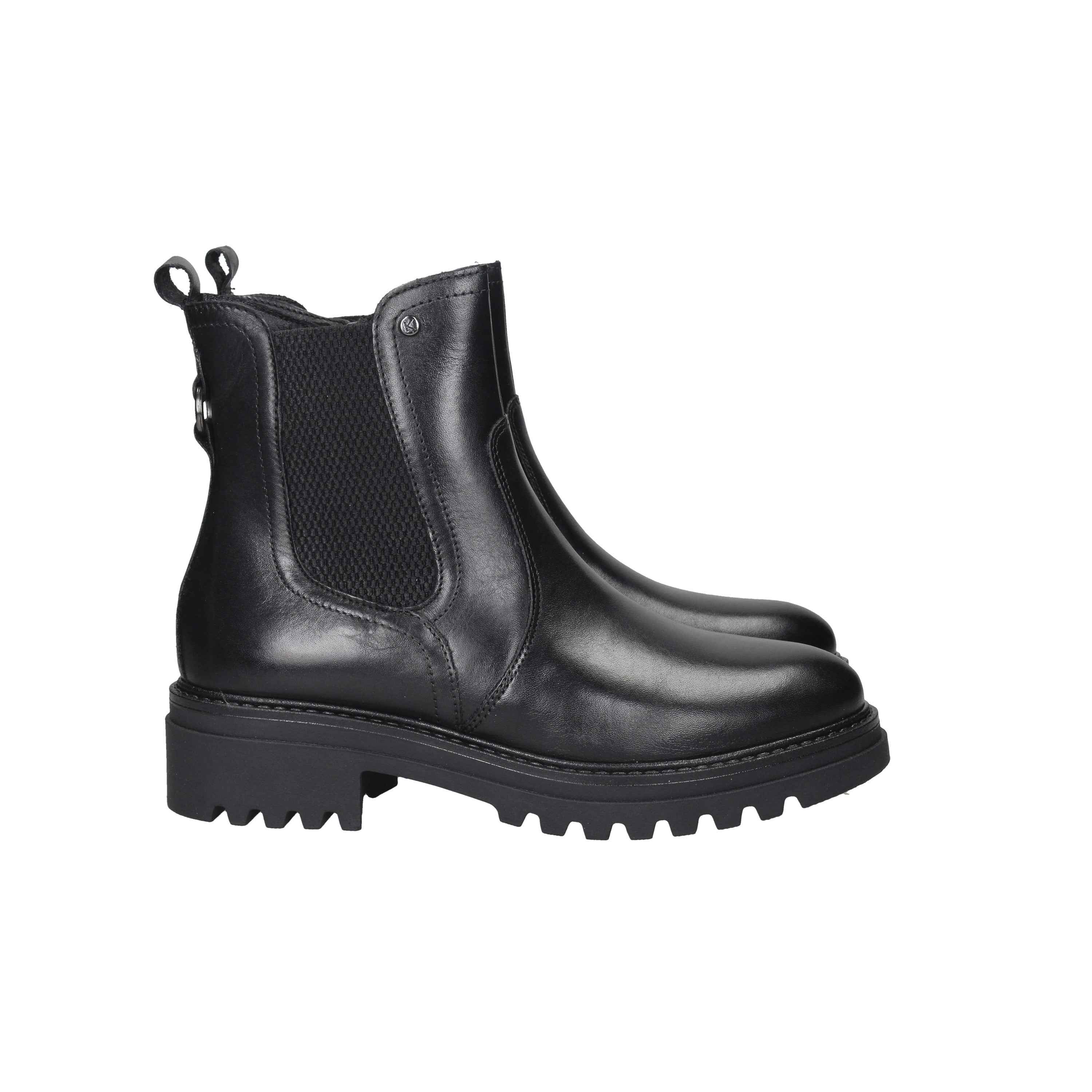 KEYS - D K-9904 Beatles