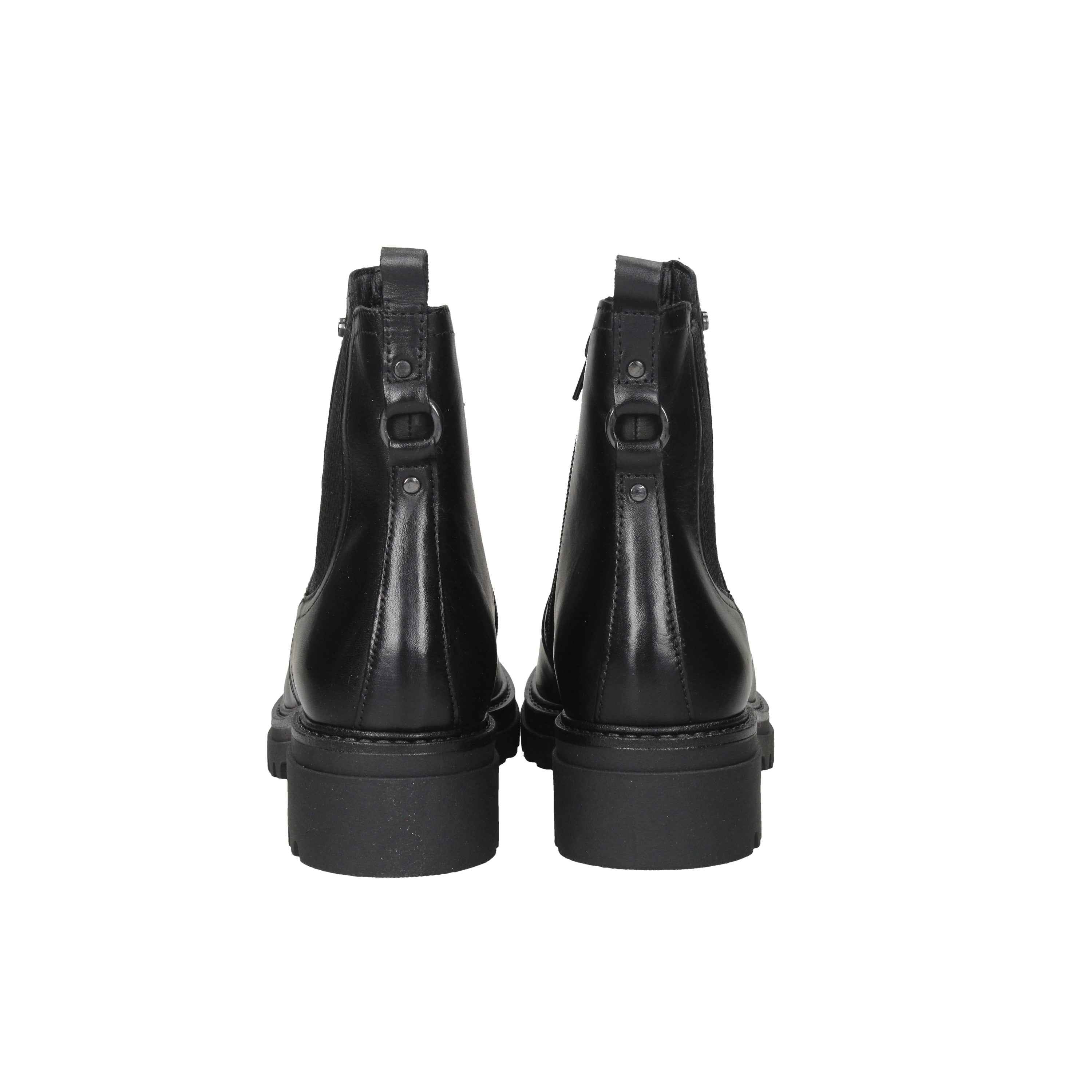 KEYS - D K-9904 Beatles