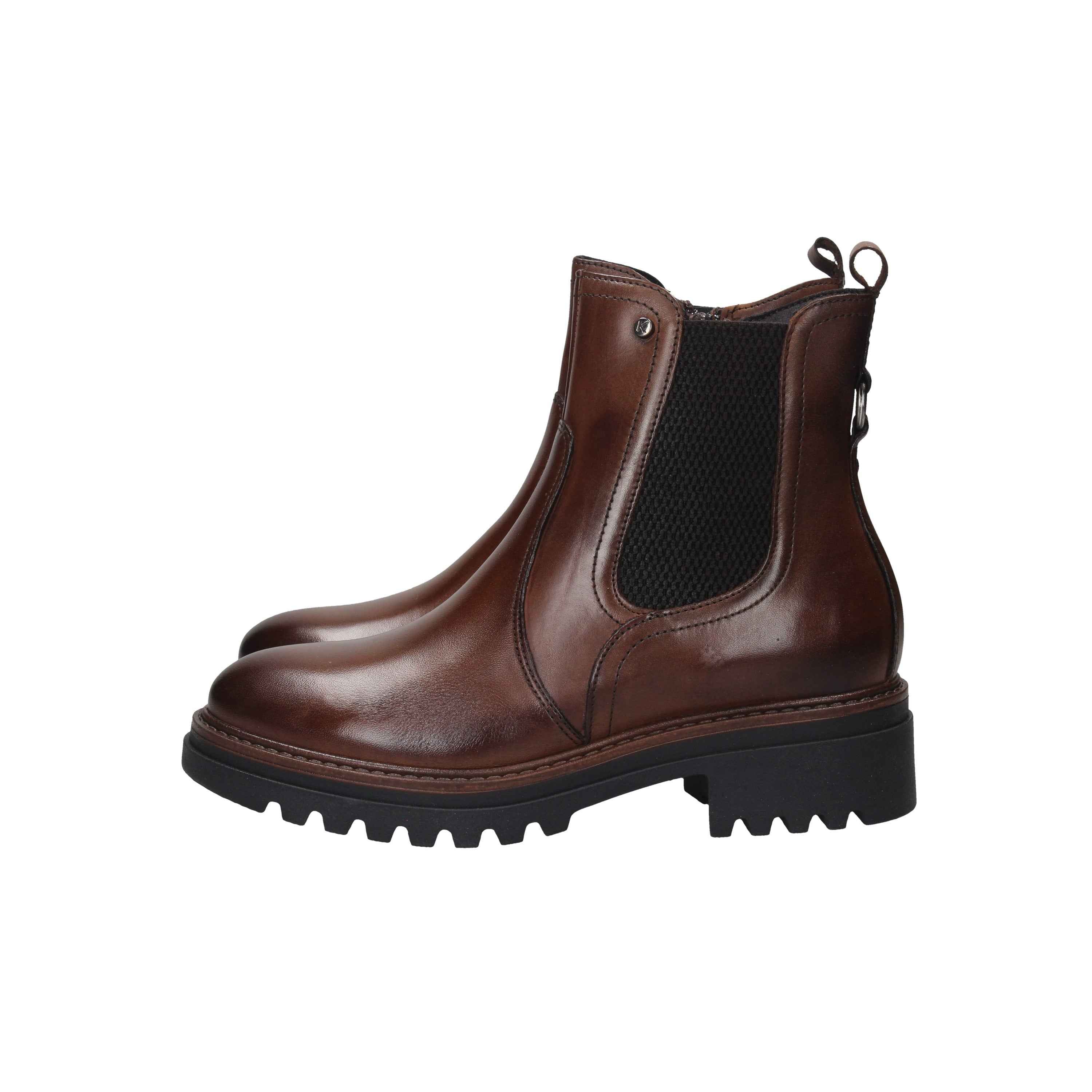 KEYS - D K-9904 Beatles