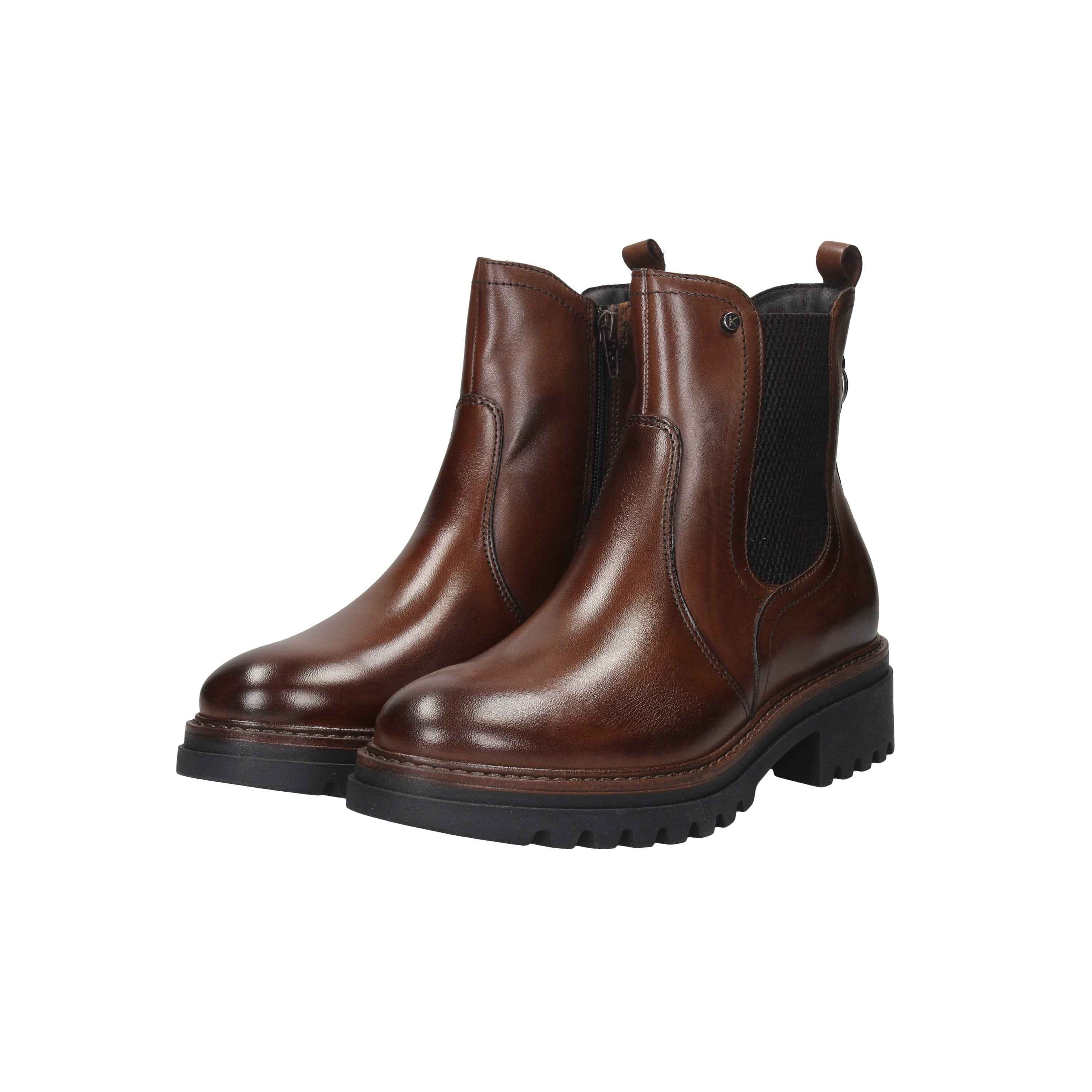 KEYS - D K-9904 Beatles