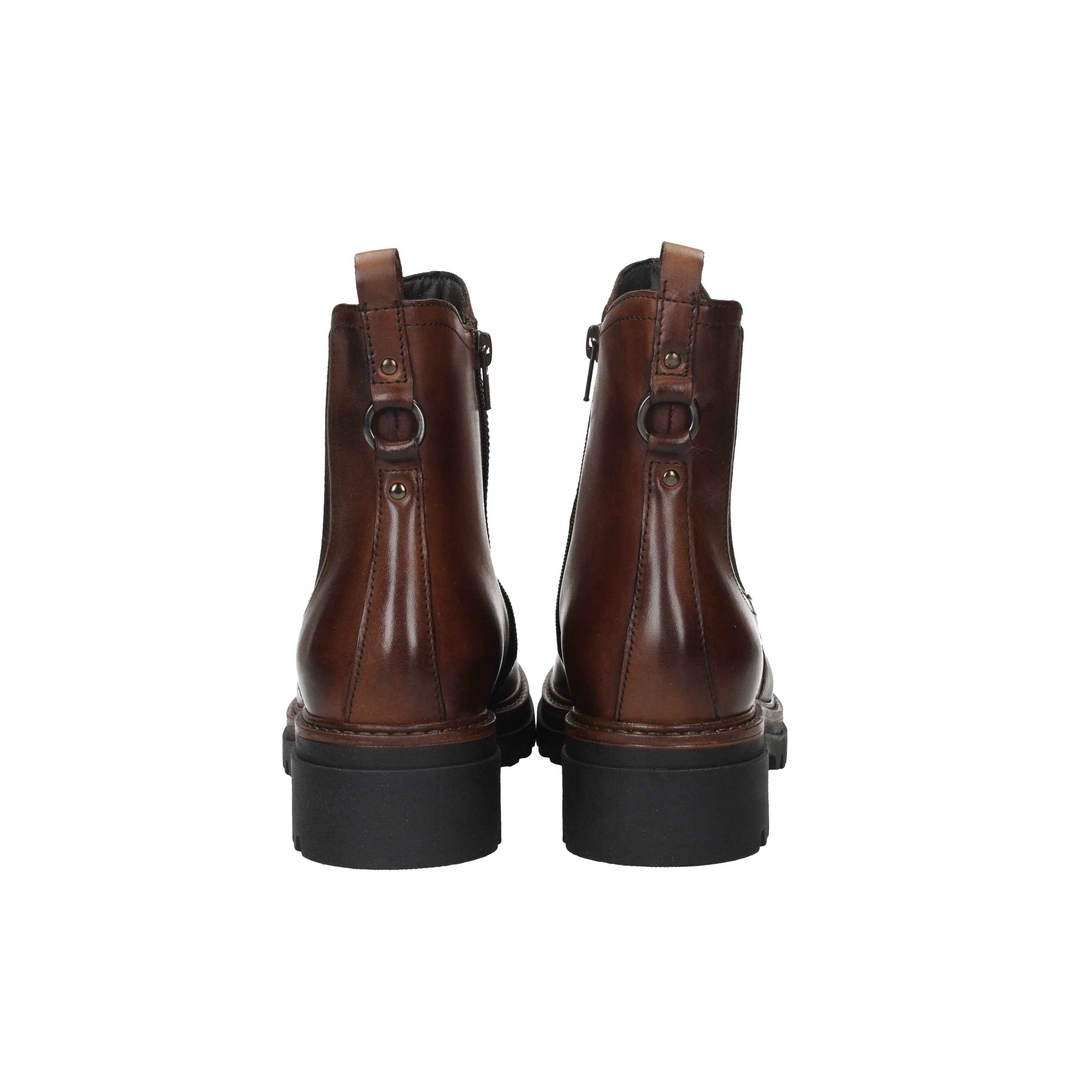 KEYS - D K-9904 Beatles