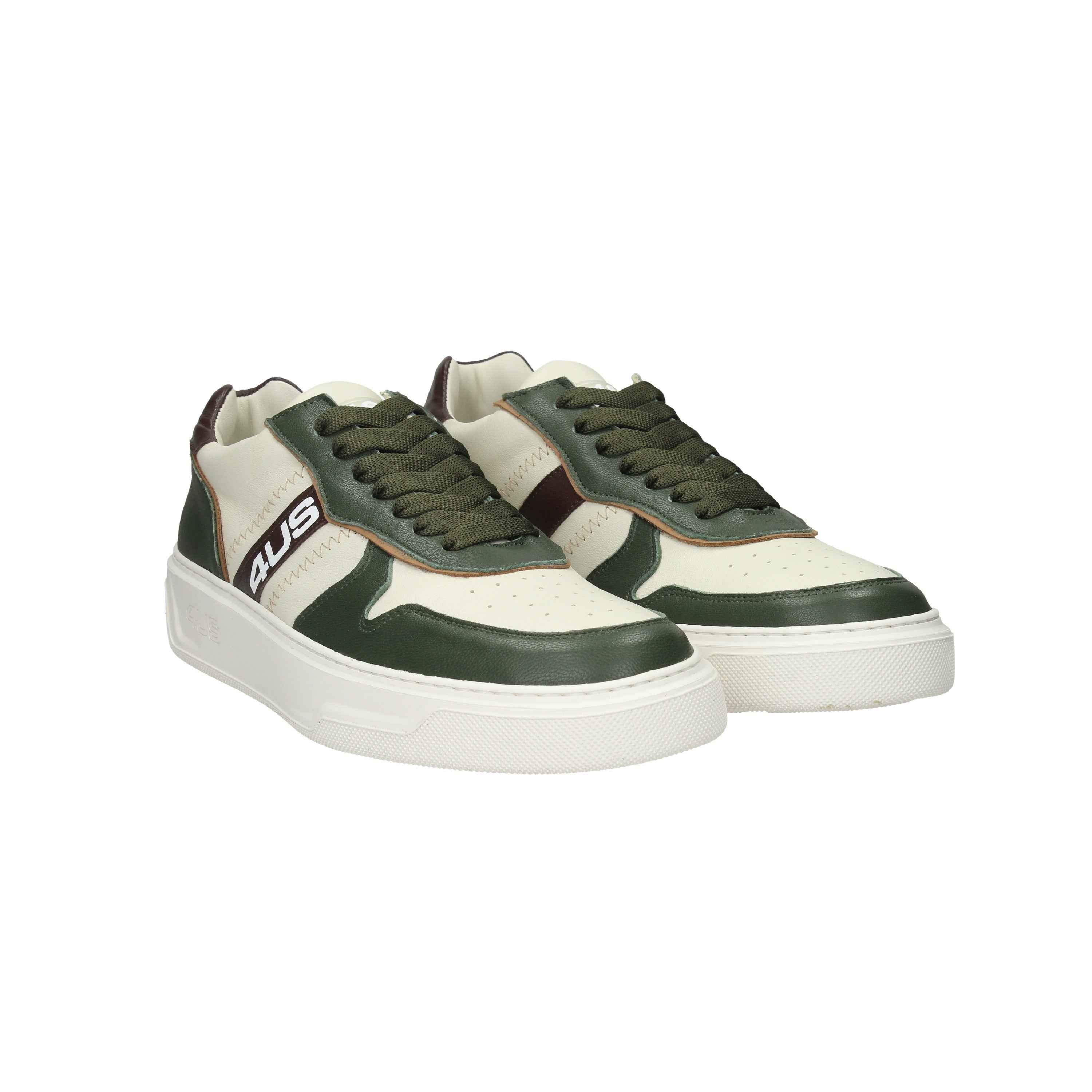 PACIOTTI 4US - U LINUS104 Sneakers