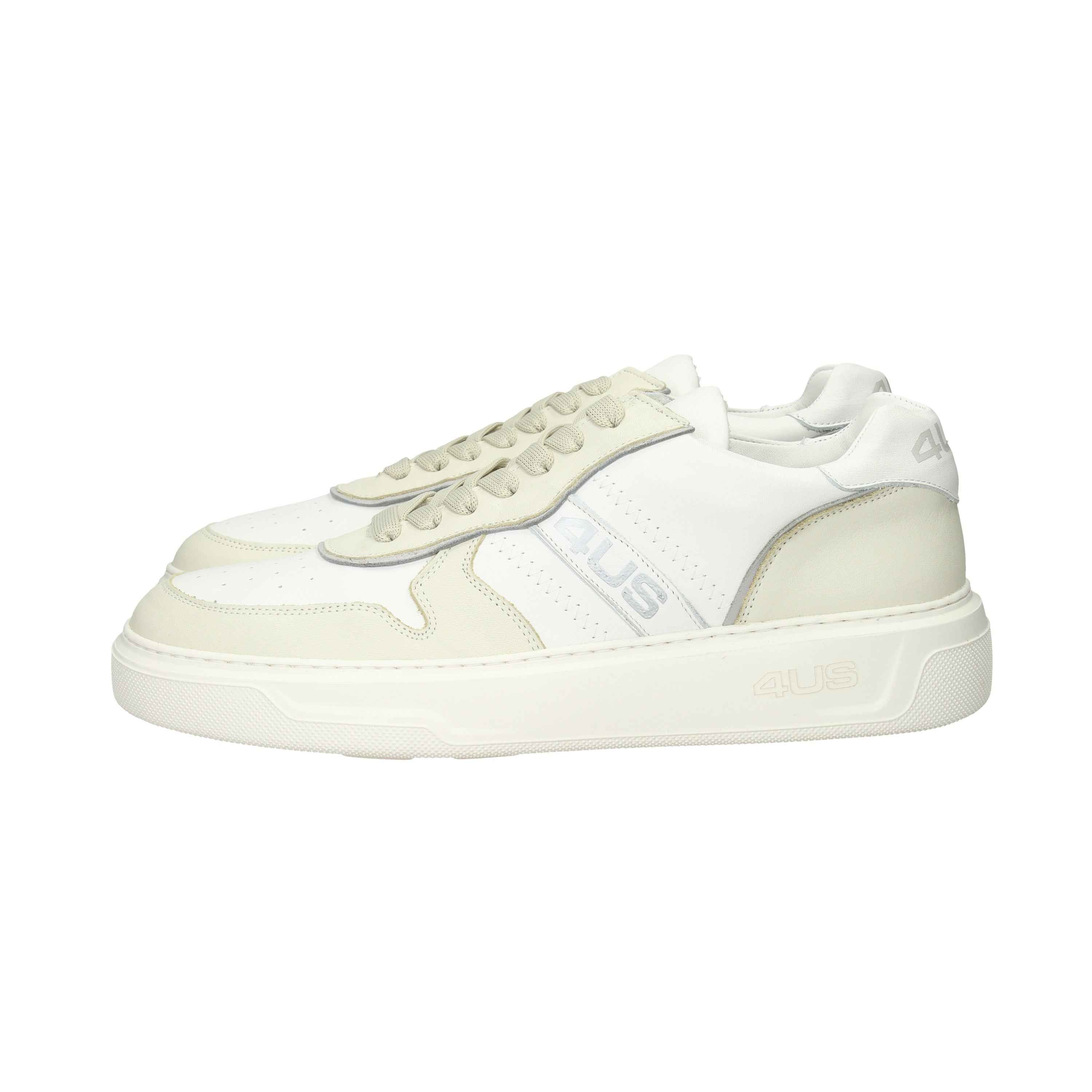 PACIOTTI 4US - U LINUS101 Sneakers