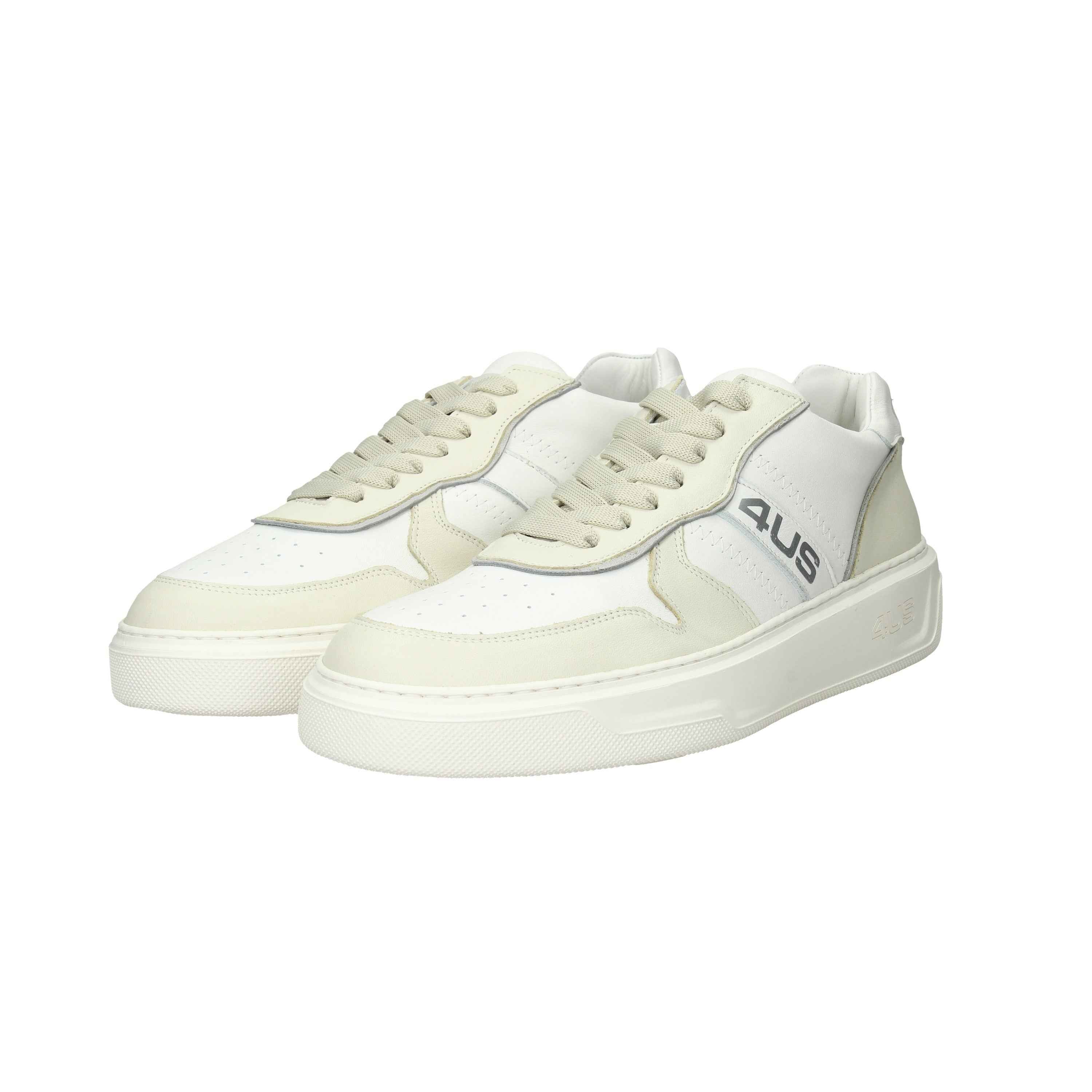 PACIOTTI 4US - U LINUS101 Sneakers