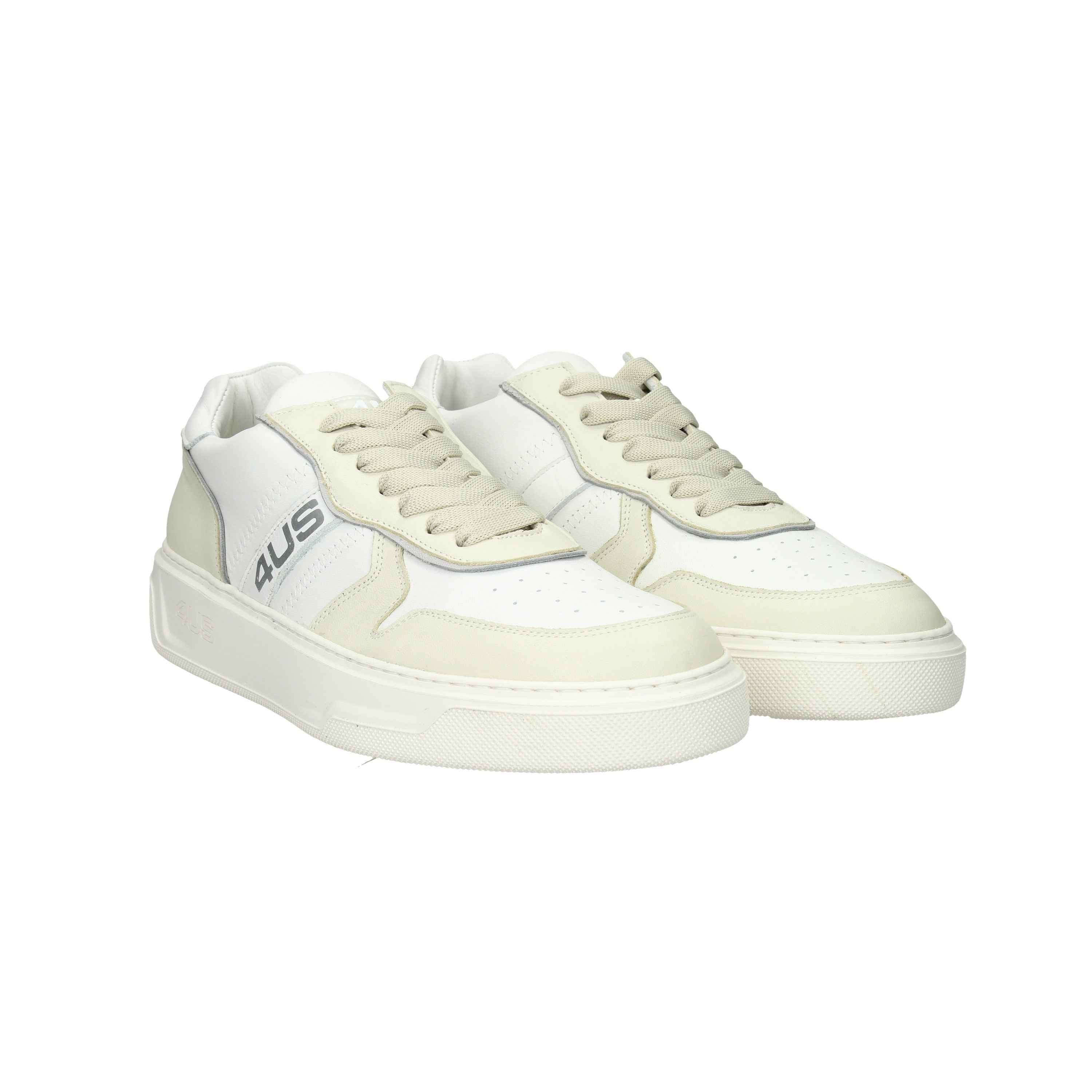 PACIOTTI 4US - U LINUS101 Sneakers