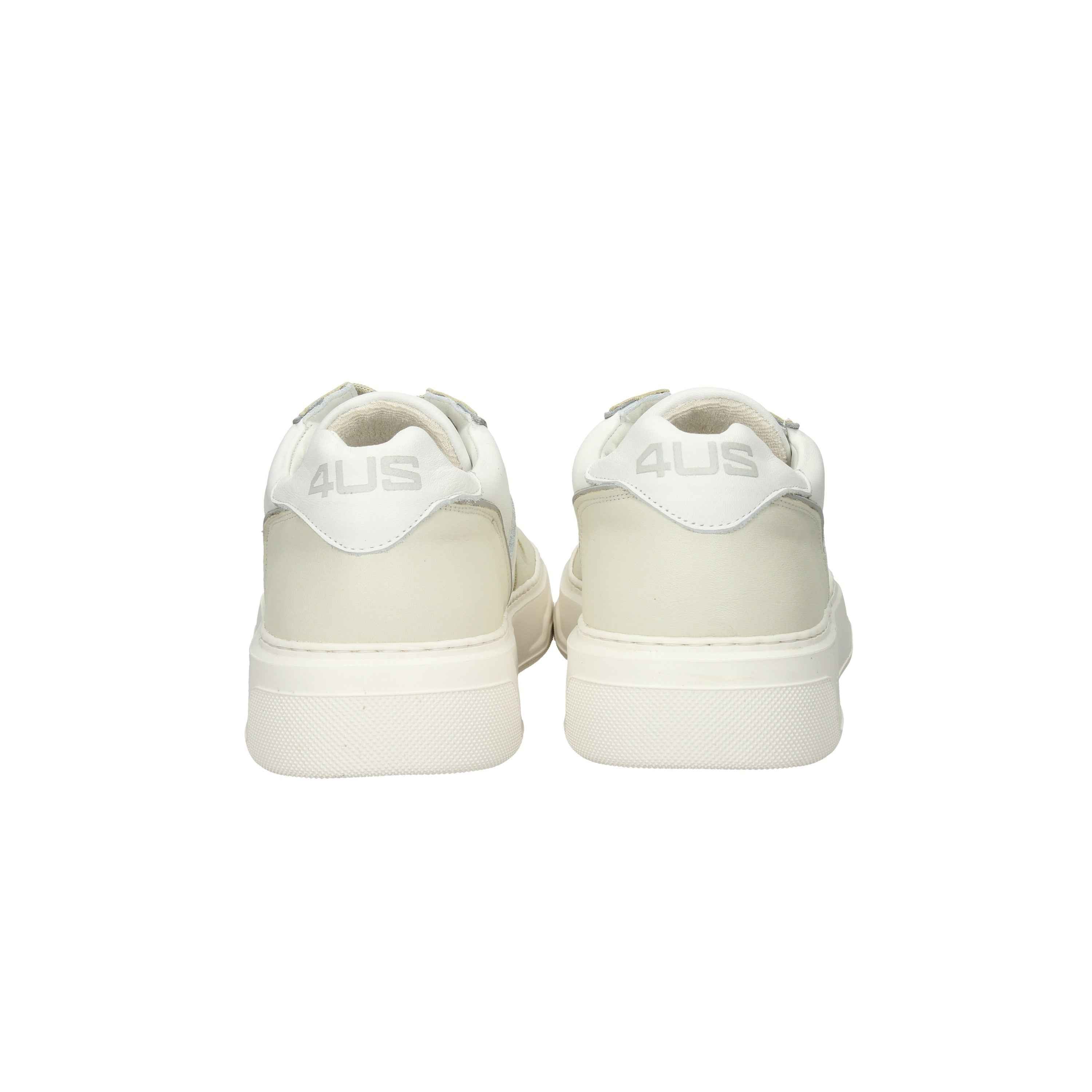PACIOTTI 4US - U LINUS101 Sneakers