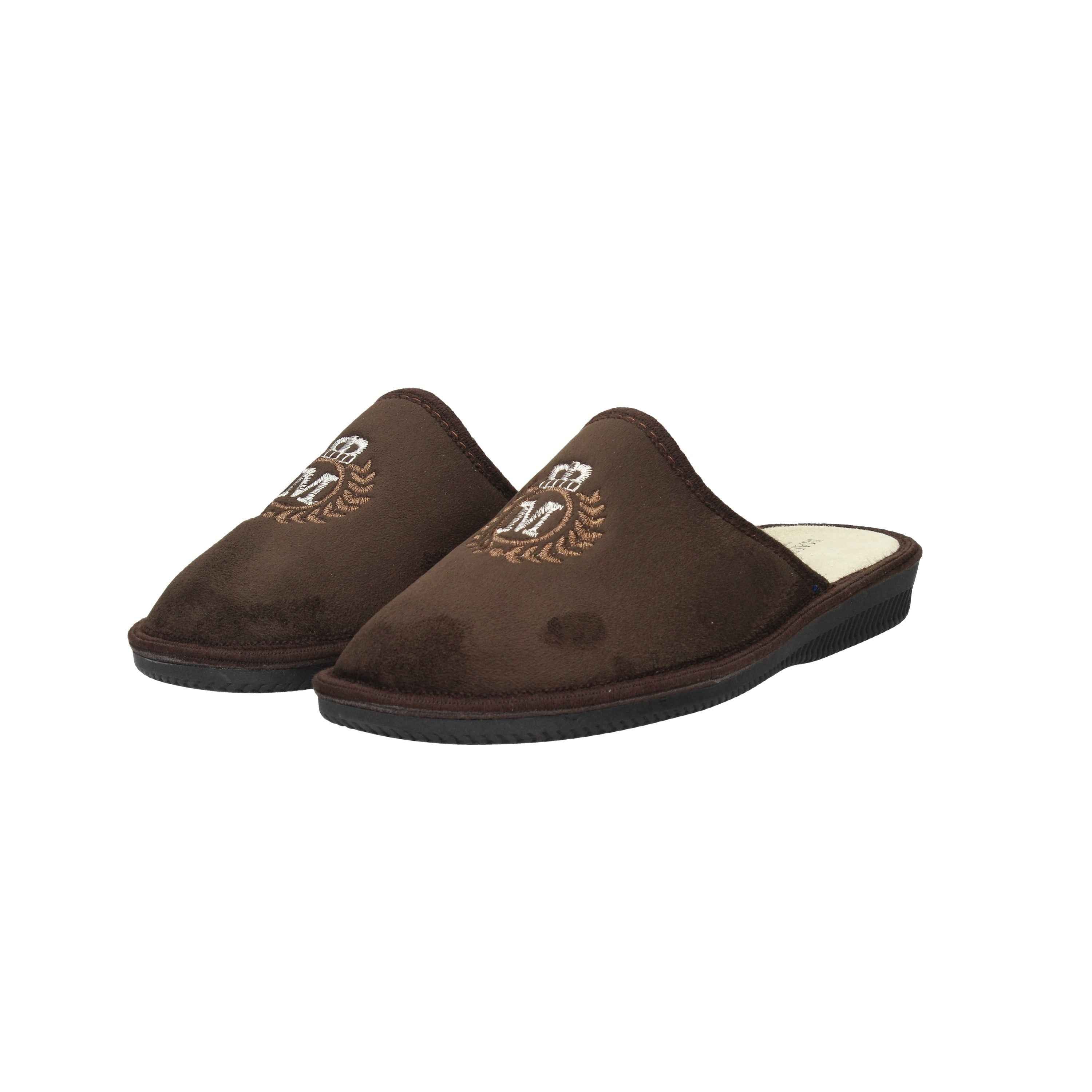 MAURI MODA - U SE912 Pantofola