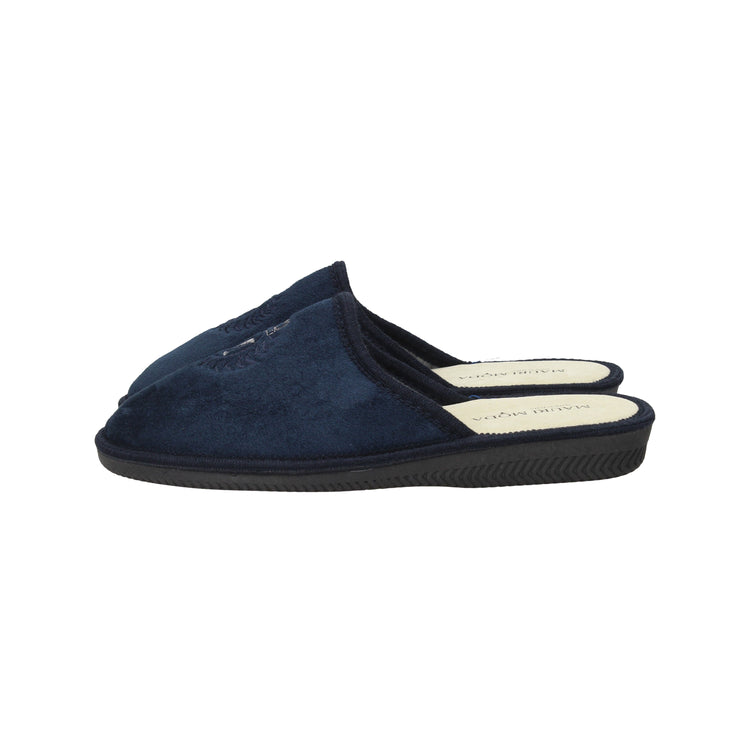 MAURI MODA - U SE912 Pantofola