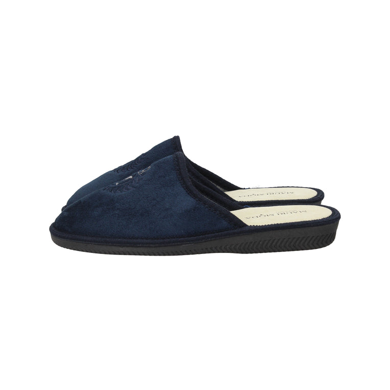 MAURI MODA - U SE912 Pantofola