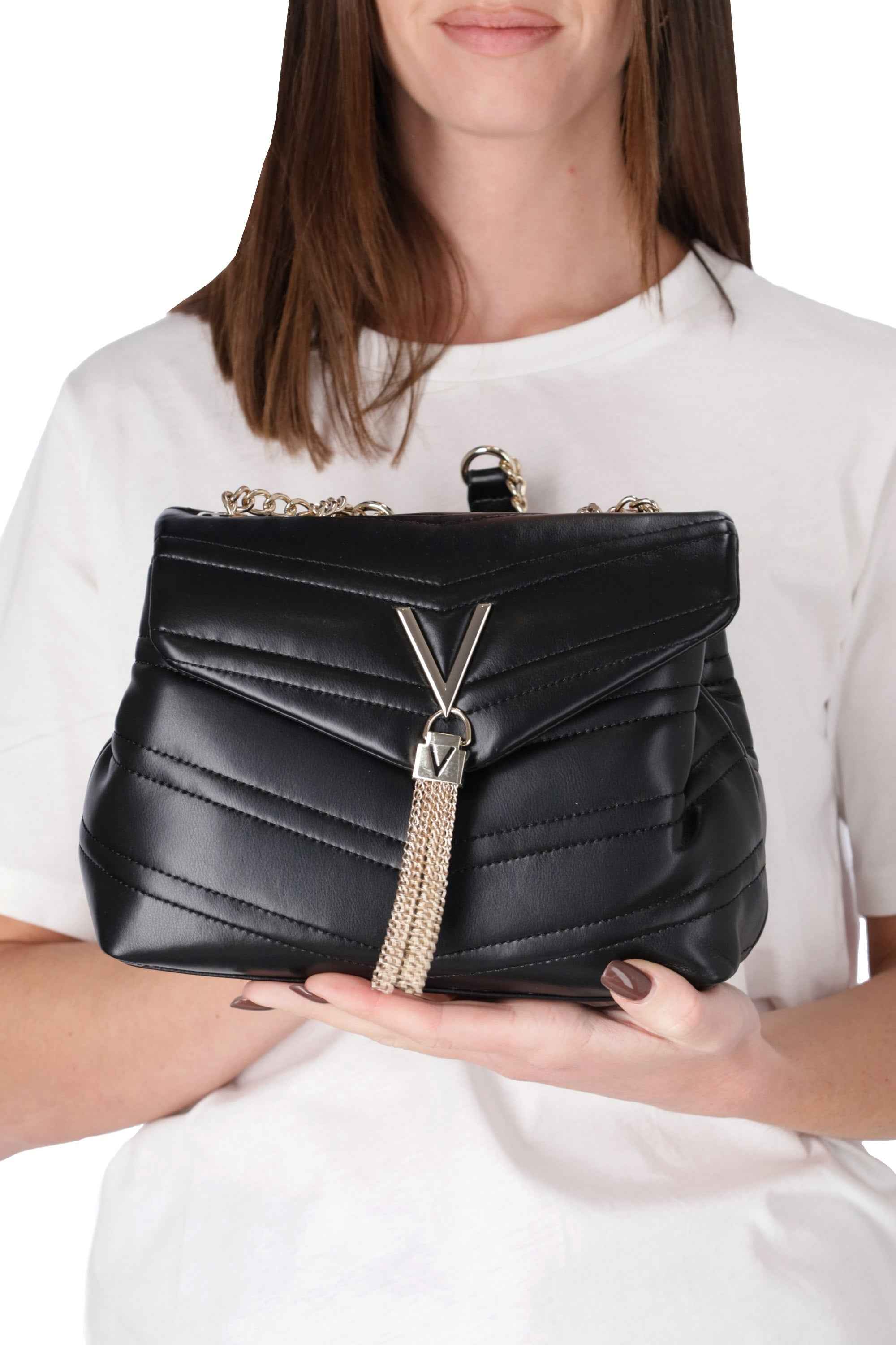 VALENTINO - D VBS8DN10 Borsa