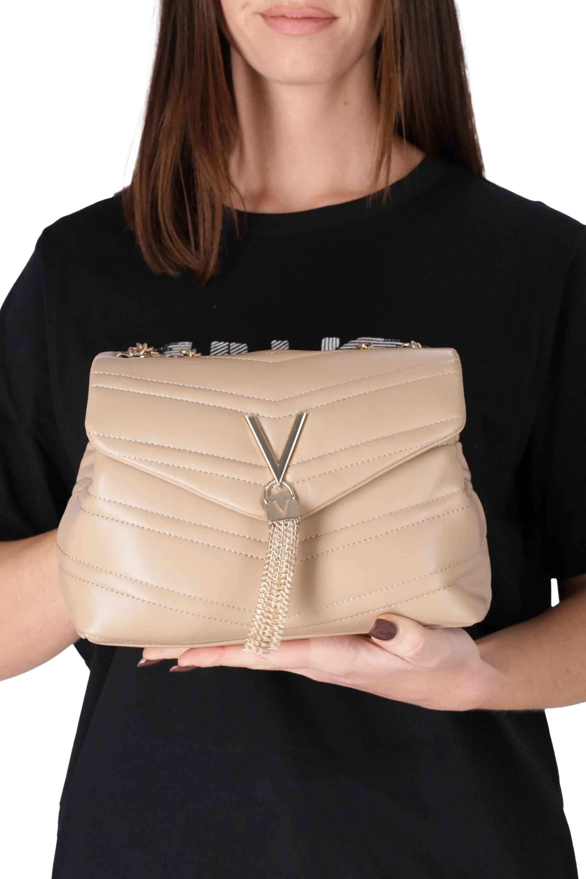 VALENTINO - D VBS8DN10 Borsa