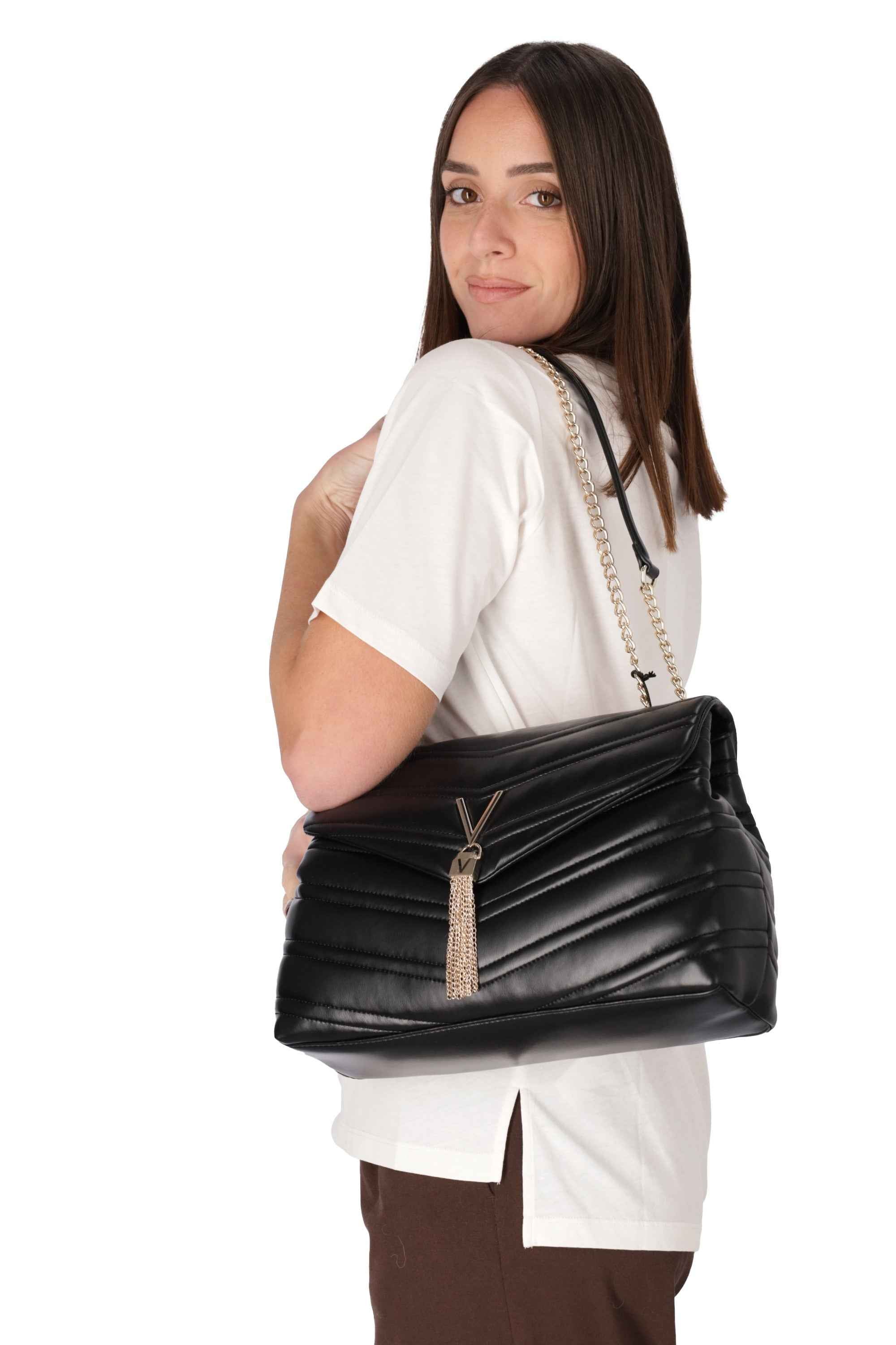 VALENTINO - D VBS8DN09 Borsa