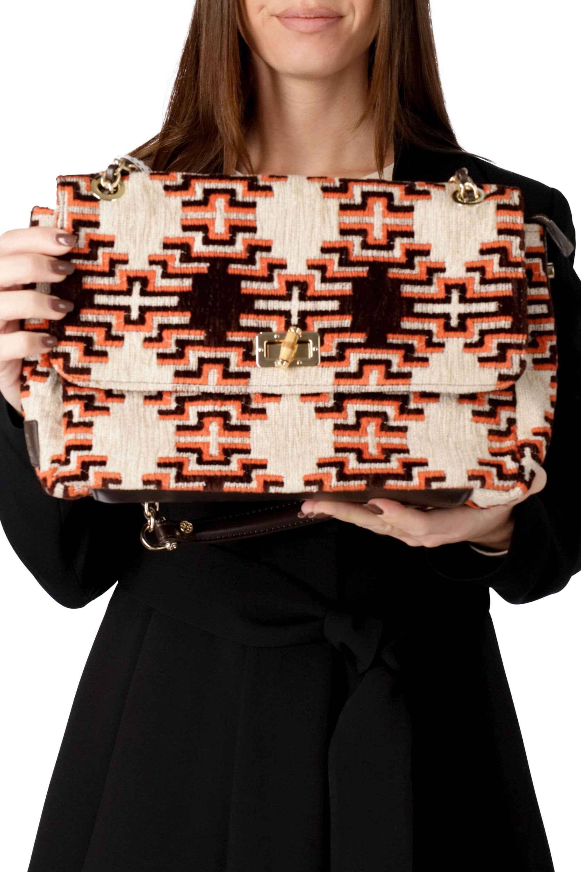 V°73 - D 73BS8FB01 Borsa