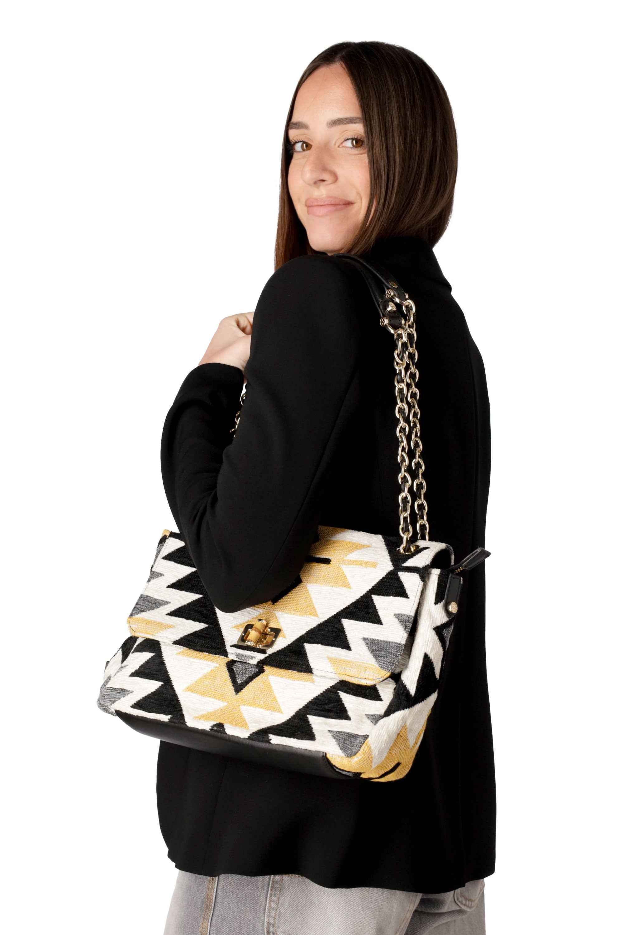 V°73 - D 73BS8FB01 Borsa