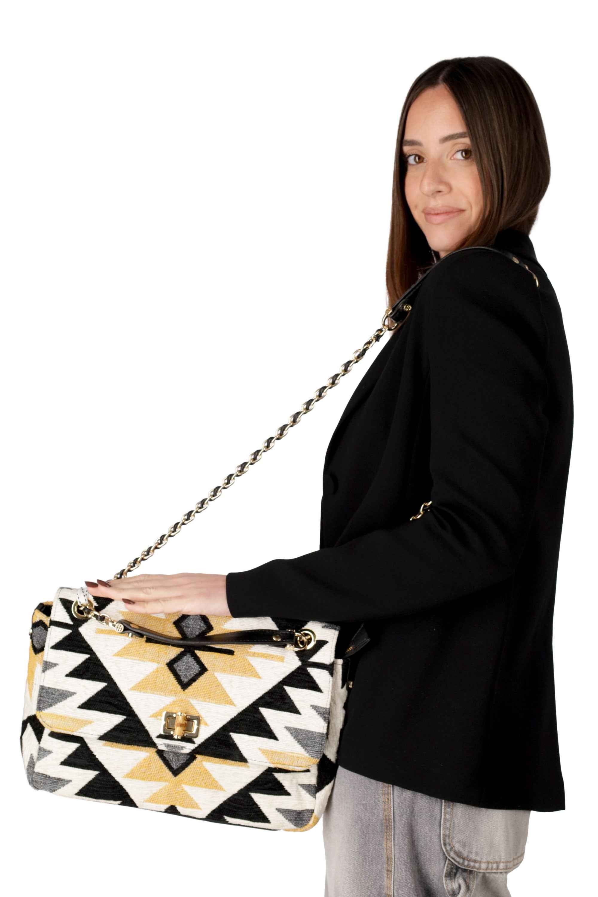 V°73 - D 73BS8FB01 Borsa