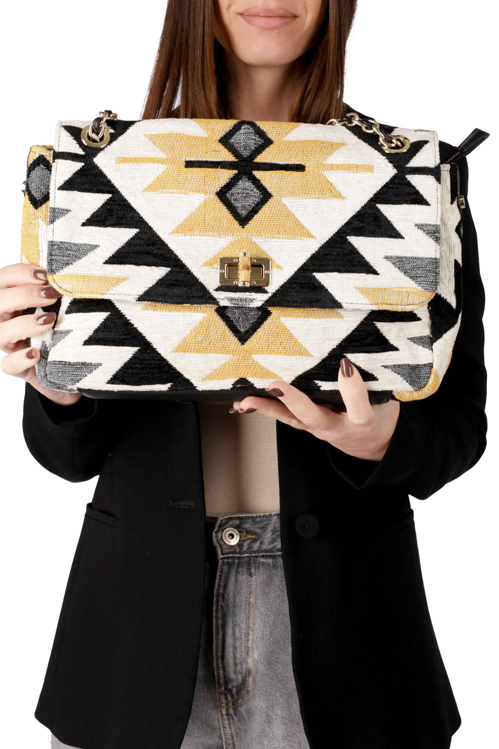 V°73 - D 73BS8FB01 Borsa