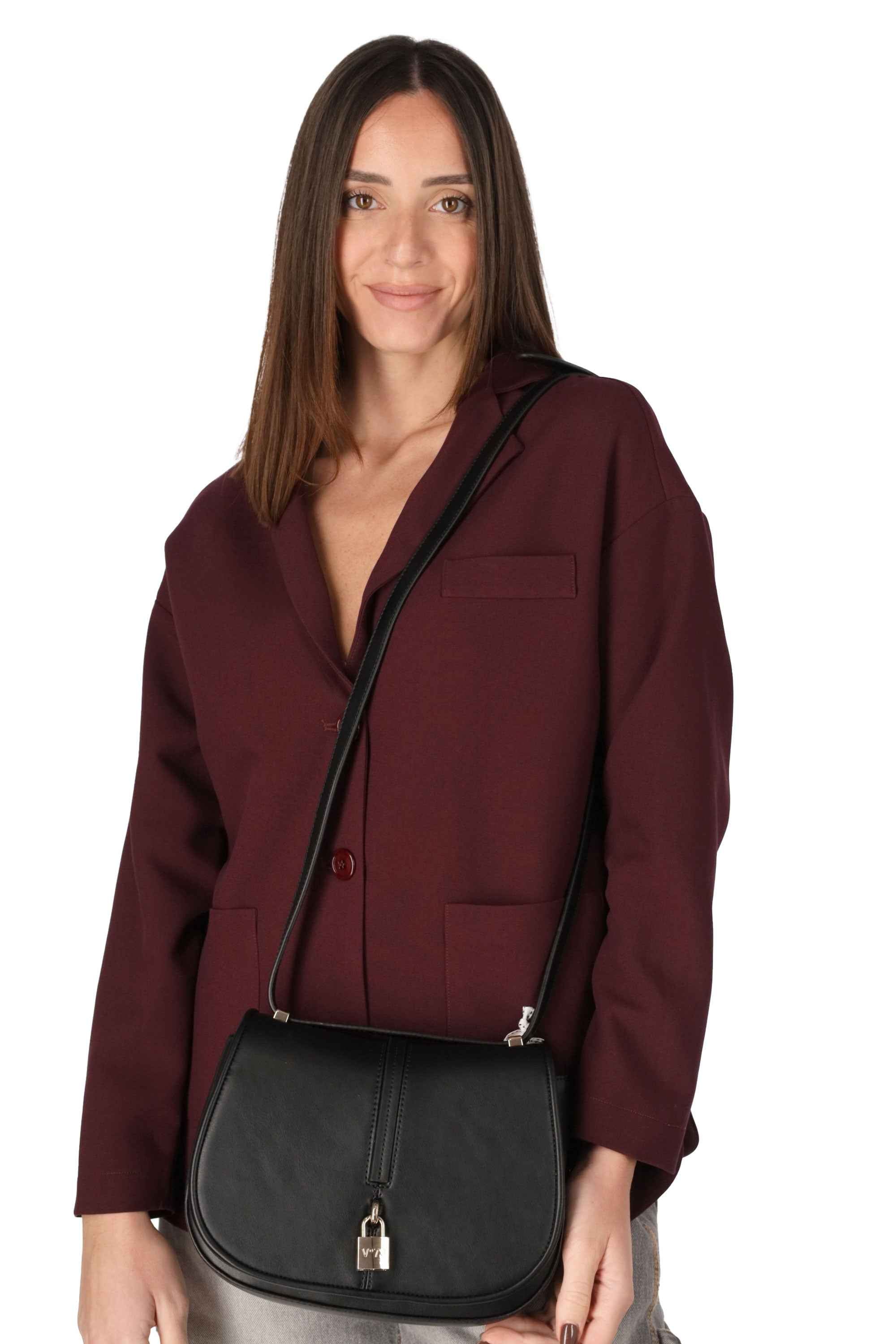 V°73 - D 73BS8C201 Borsa