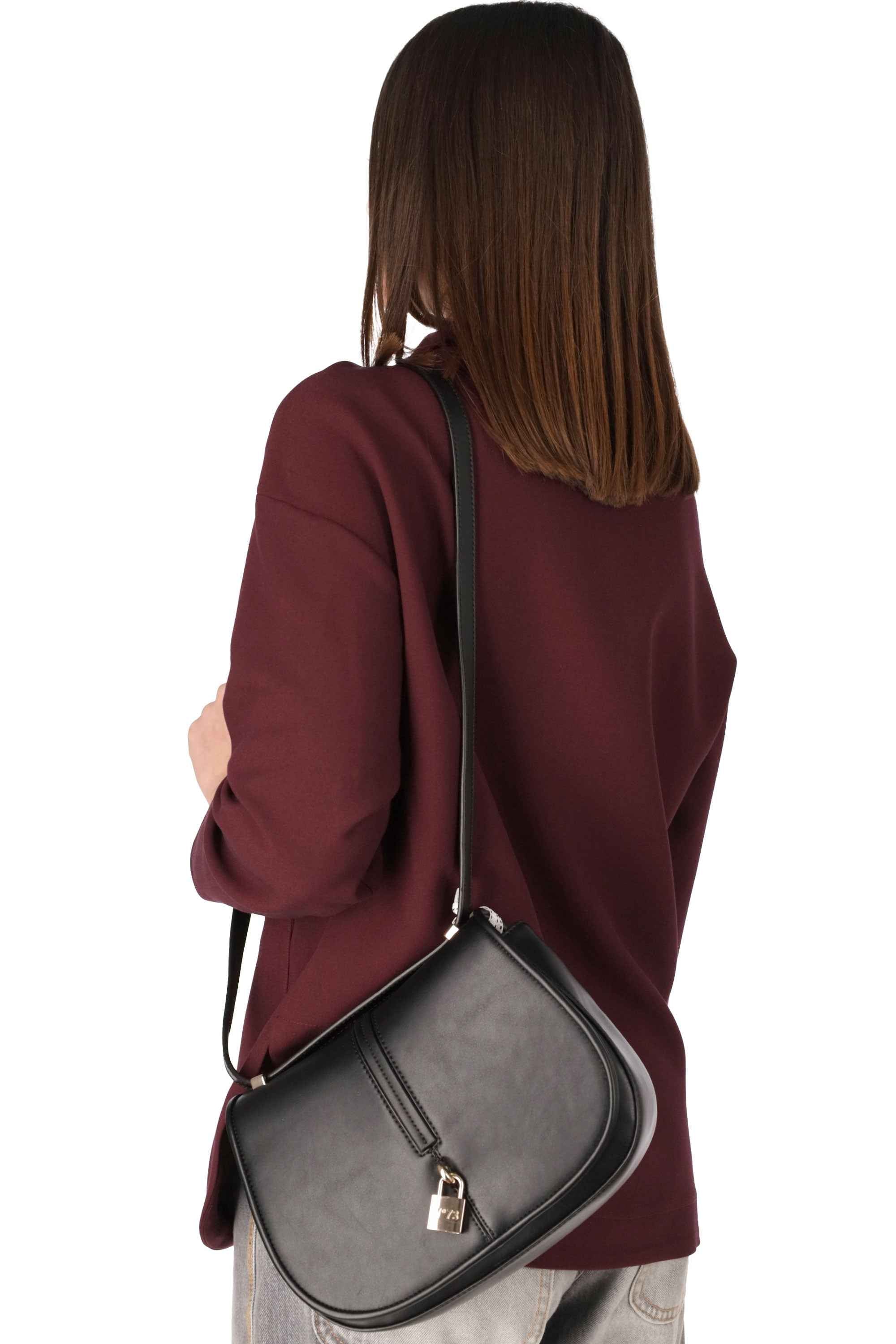 V°73 - D 73BS8C201 Borsa