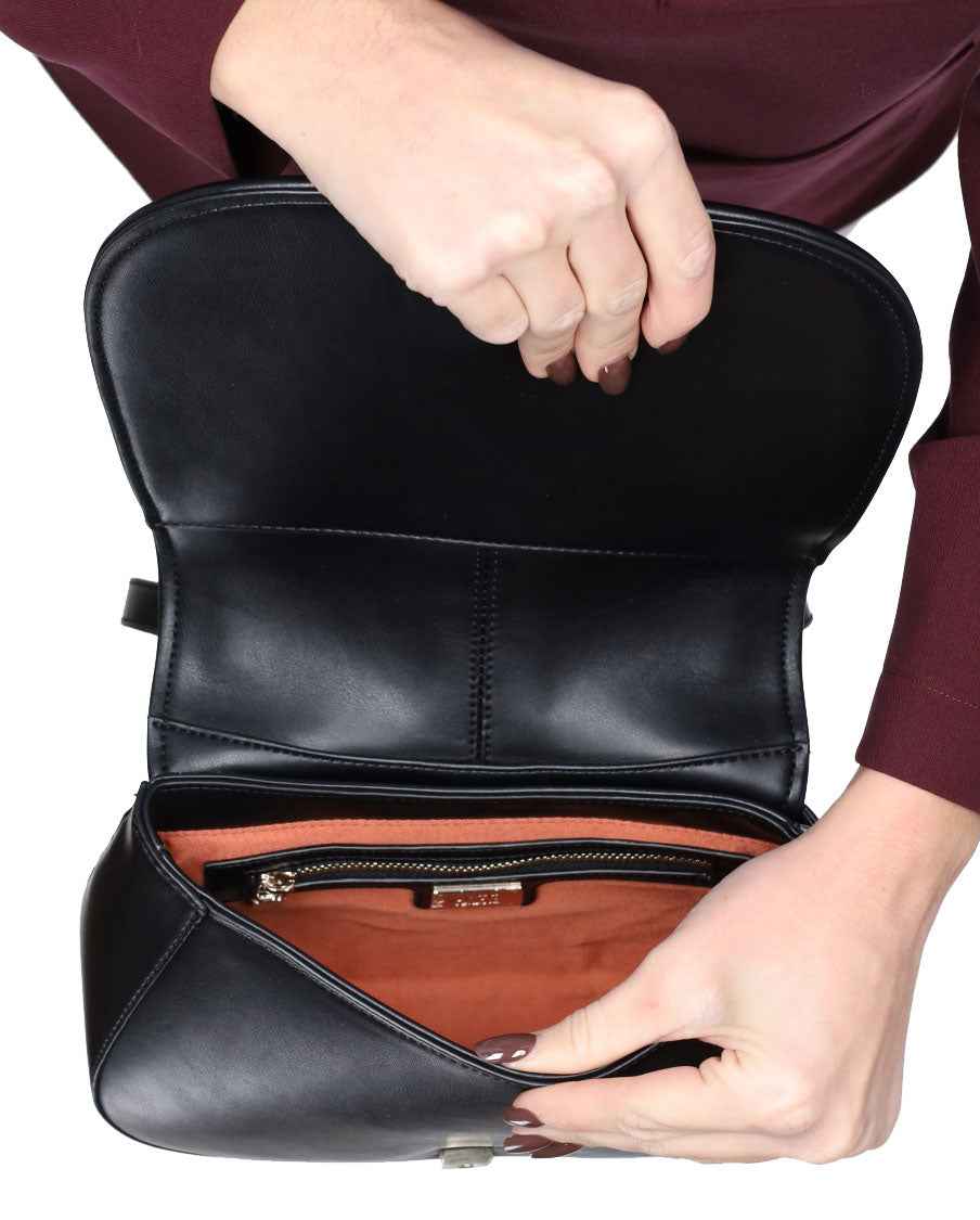 V°73 - D 73BS8C201 Borsa