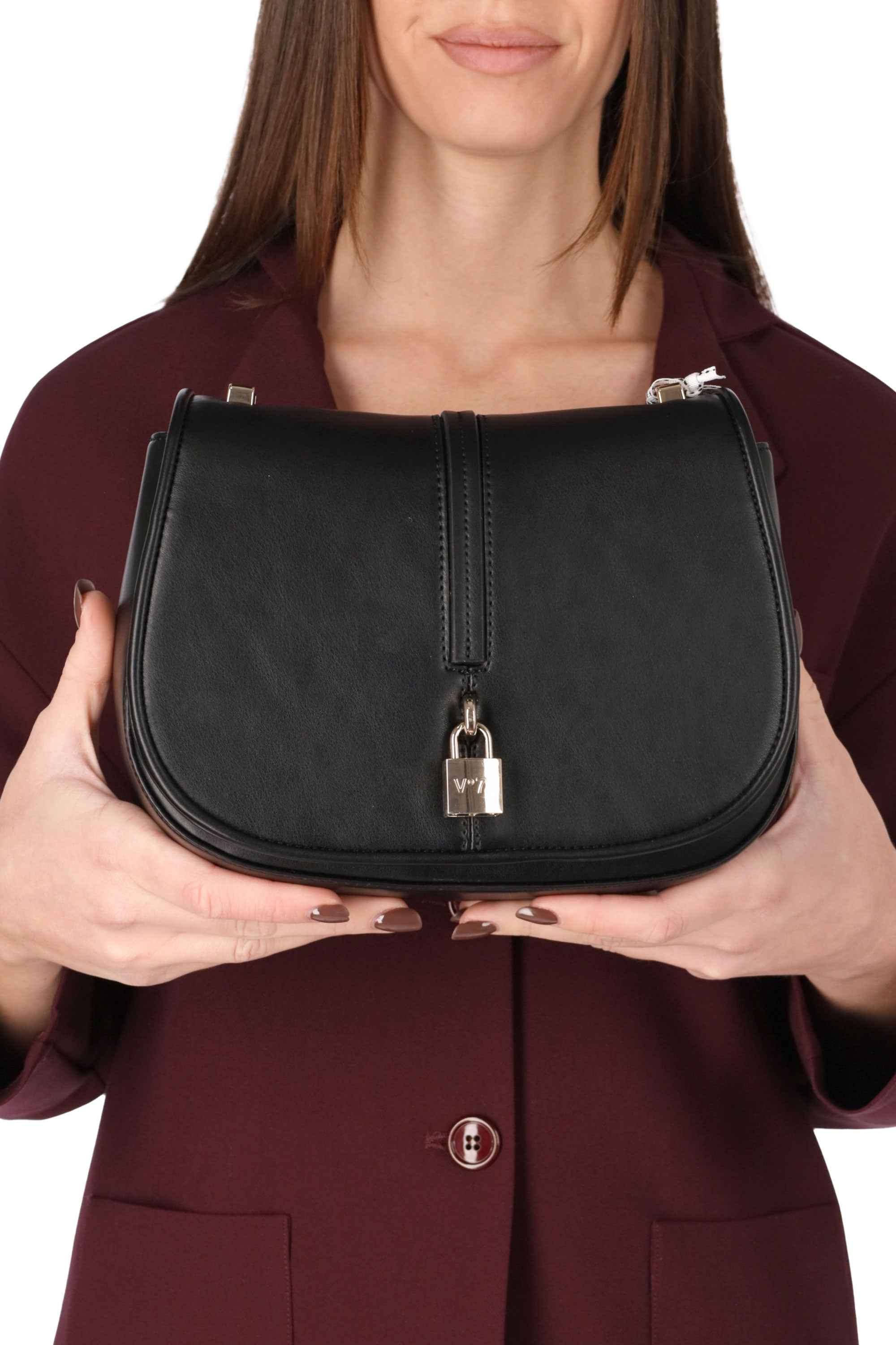 V°73 - D 73BS8C201 Borsa