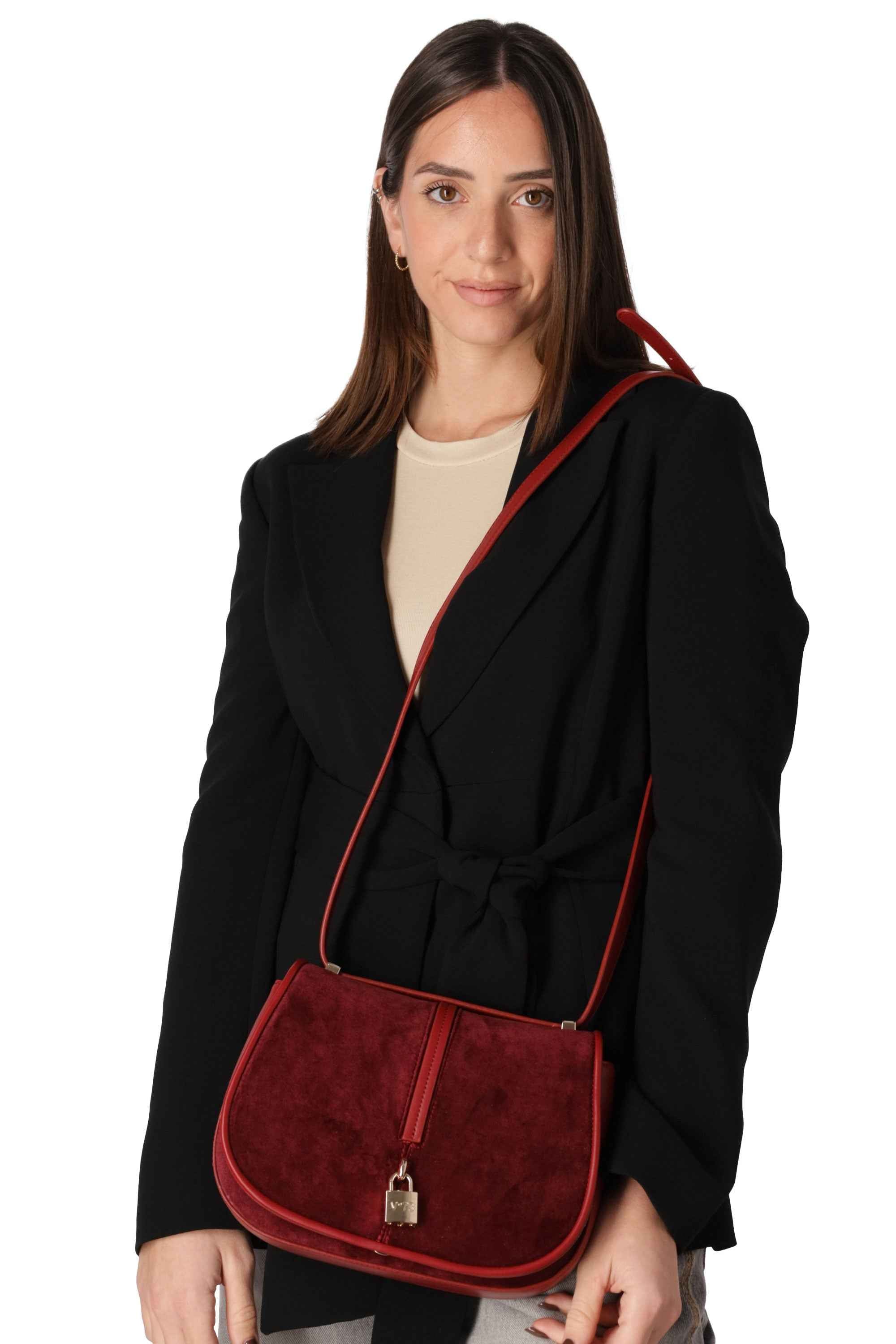 V°73 - D 73BS8C201V Borsa