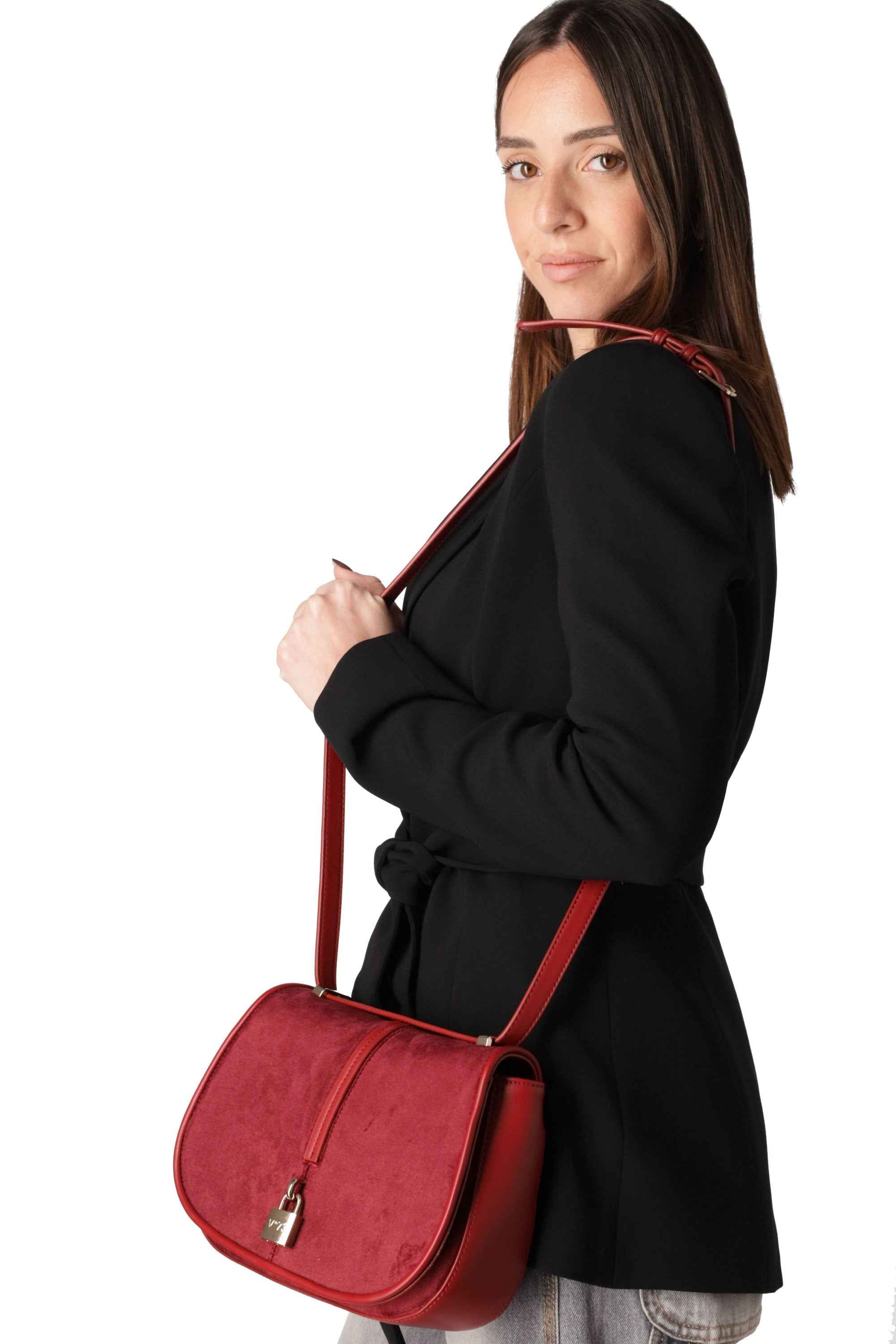 V°73 - D 73BS8C201V Borsa