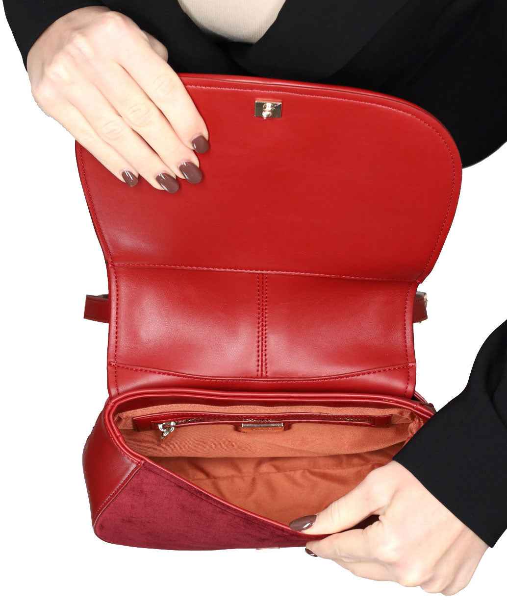 V°73 - D 73BS8C201V Borsa