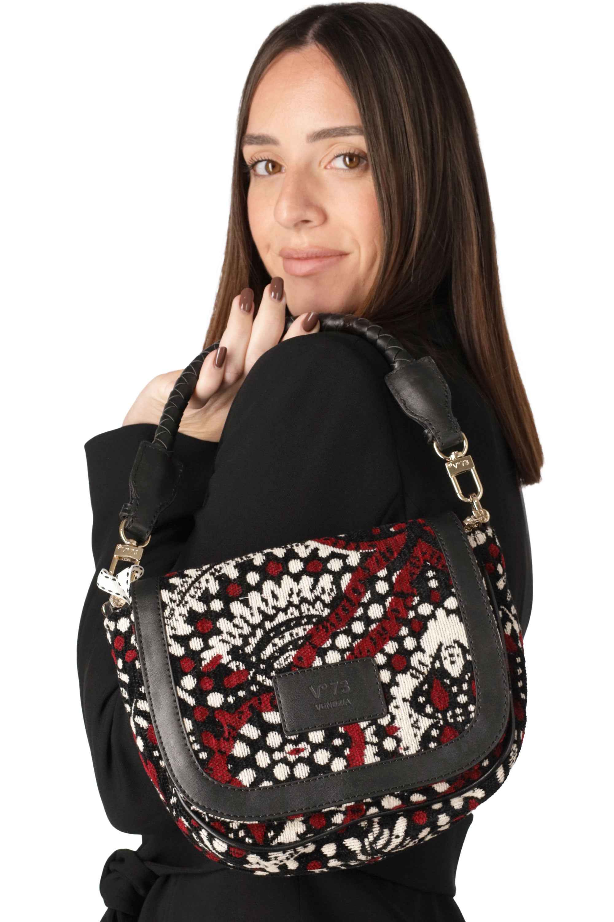 V°73 - D 73BS8BU04 Borsa