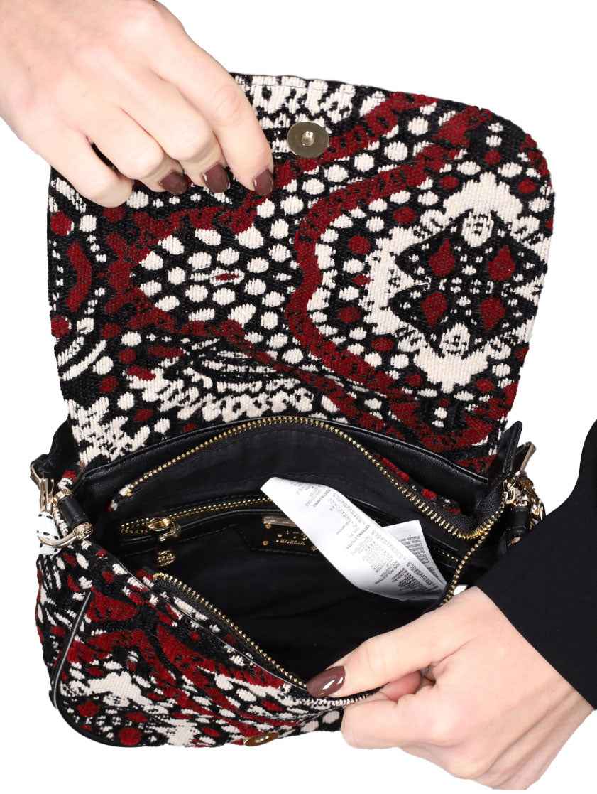 V°73 - D 73BS8BU04 Borsa