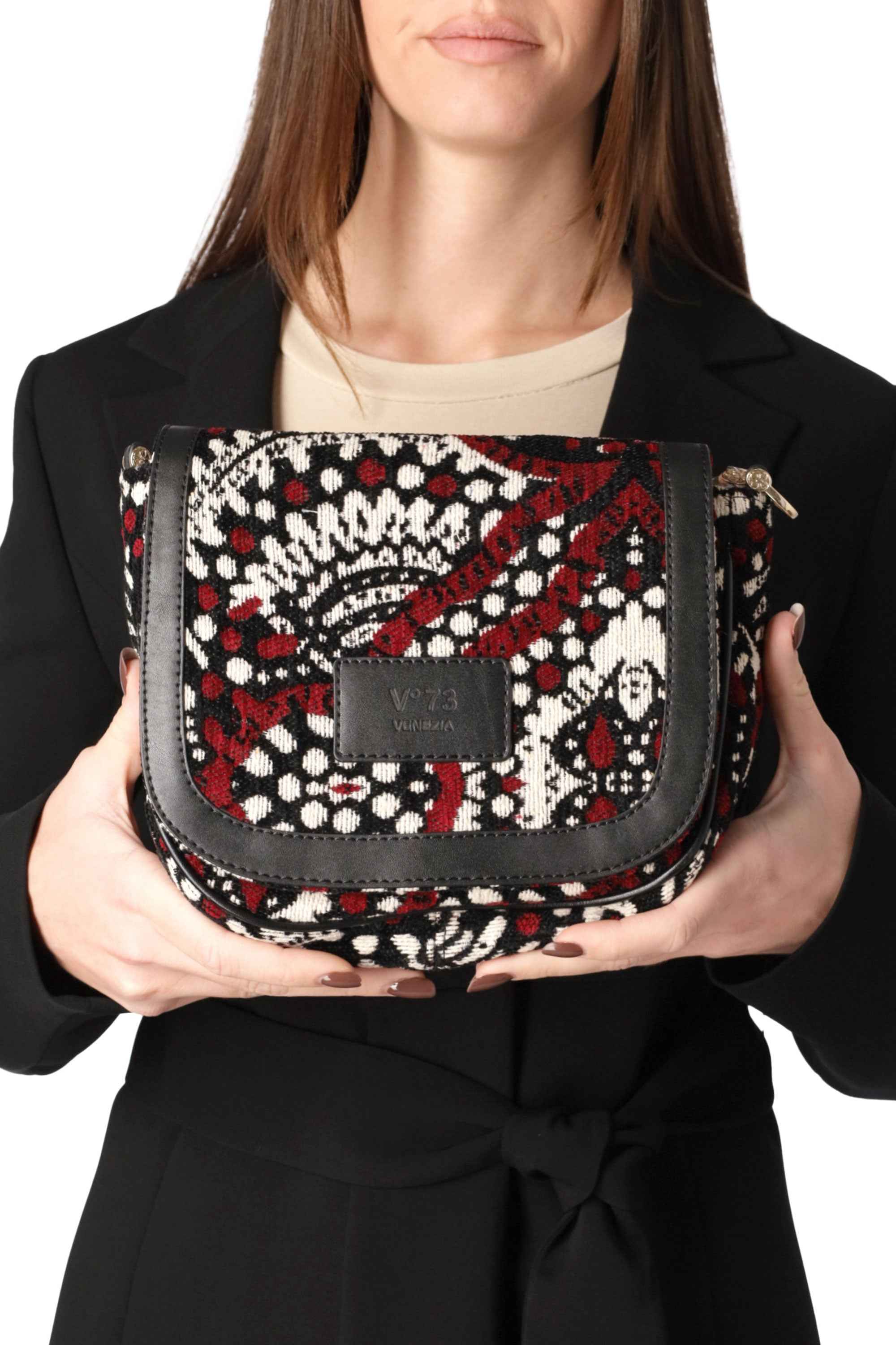 V°73 - D 73BS8BU04 Borsa