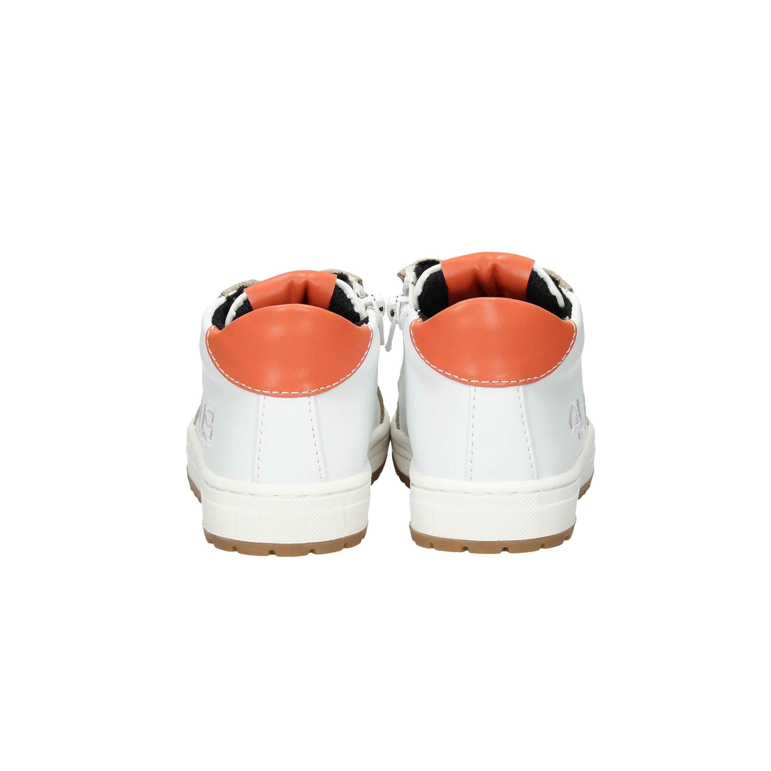 PACIOTTI 4US KIDS - BO 43180 Sneakers