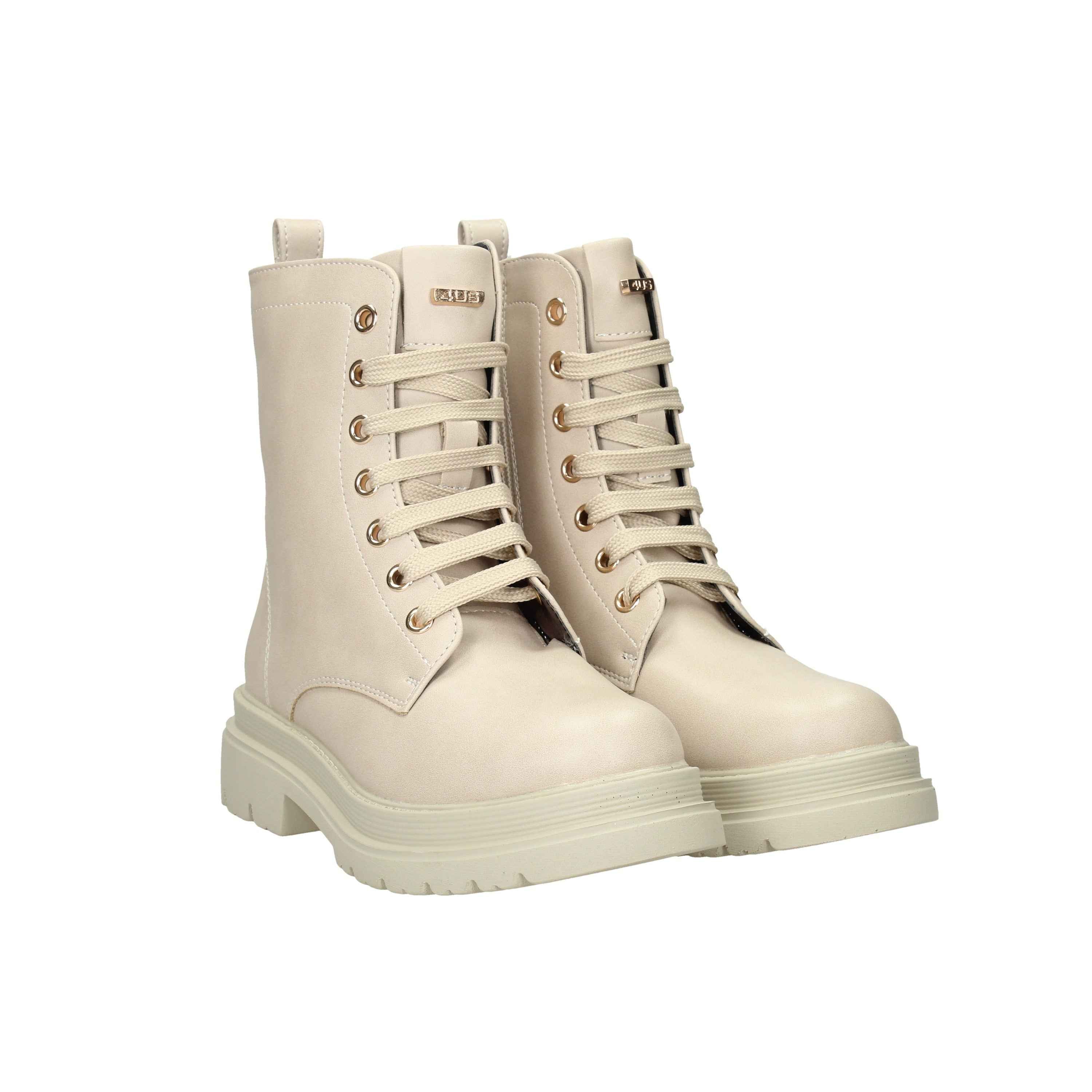 BEIGE | PACIOTTI 4US KIDS - BA 43090 Anfibio