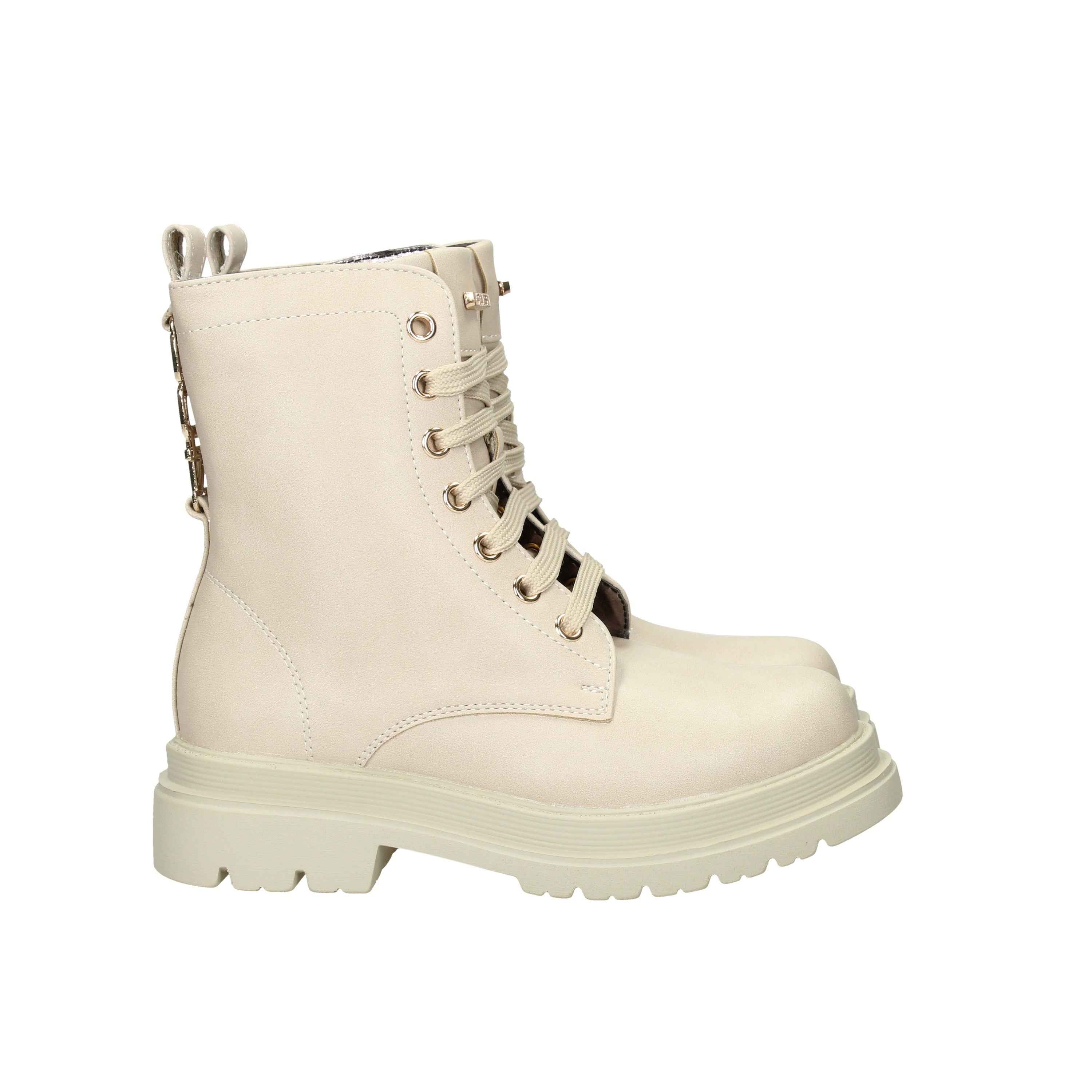 BEIGE | PACIOTTI 4US KIDS - BA 43090 Anfibio