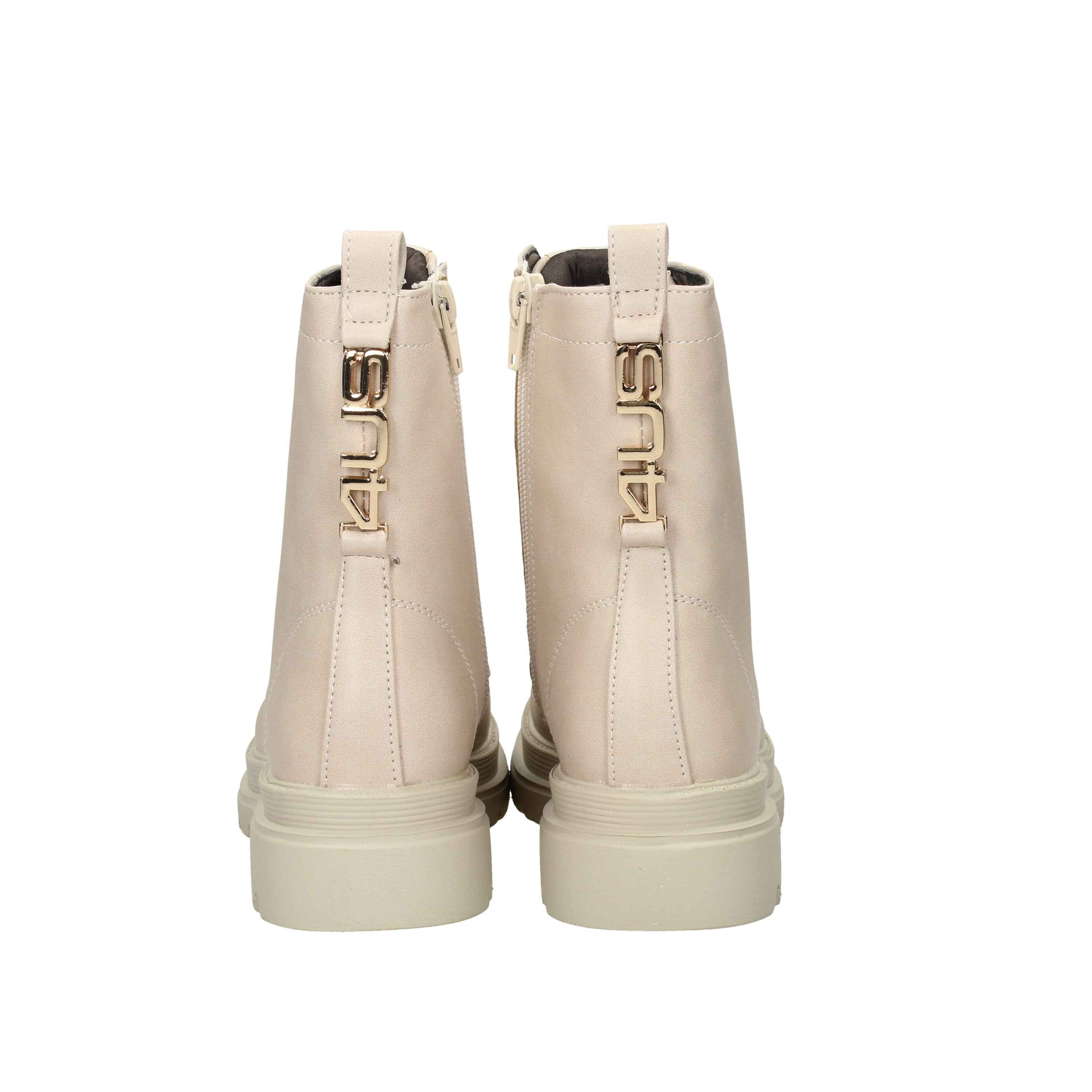 BEIGE | PACIOTTI 4US KIDS - BA 43090 Anfibio