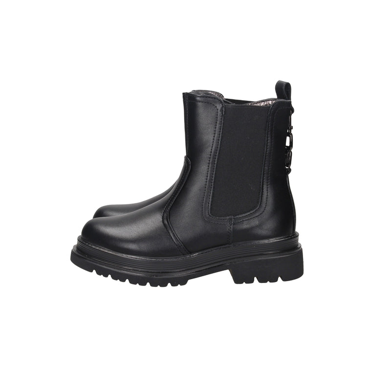 PACIOTTI 4US KIDS - BA 43091 Tronchetto