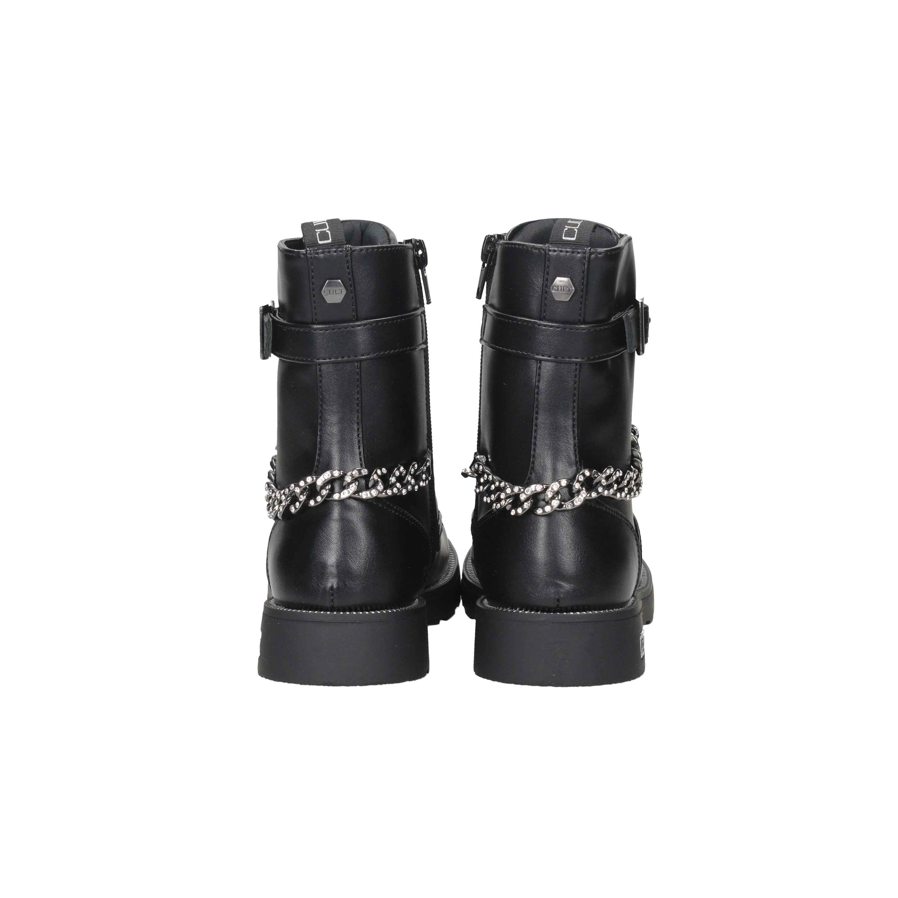 CULT YOUNG - BA T-045 Anfibio