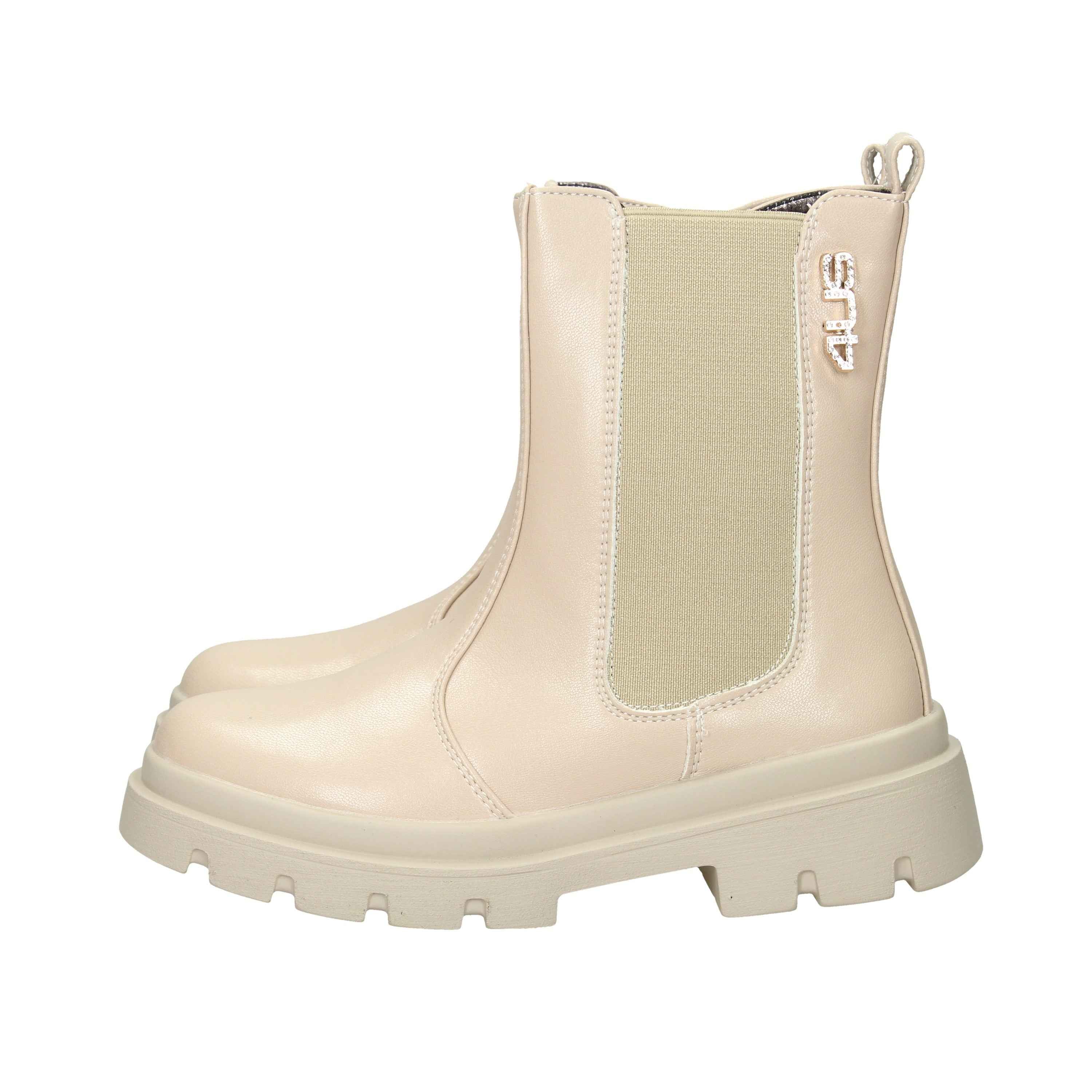 PACIOTTI 4US KIDS - BA 43071 Tronchetto