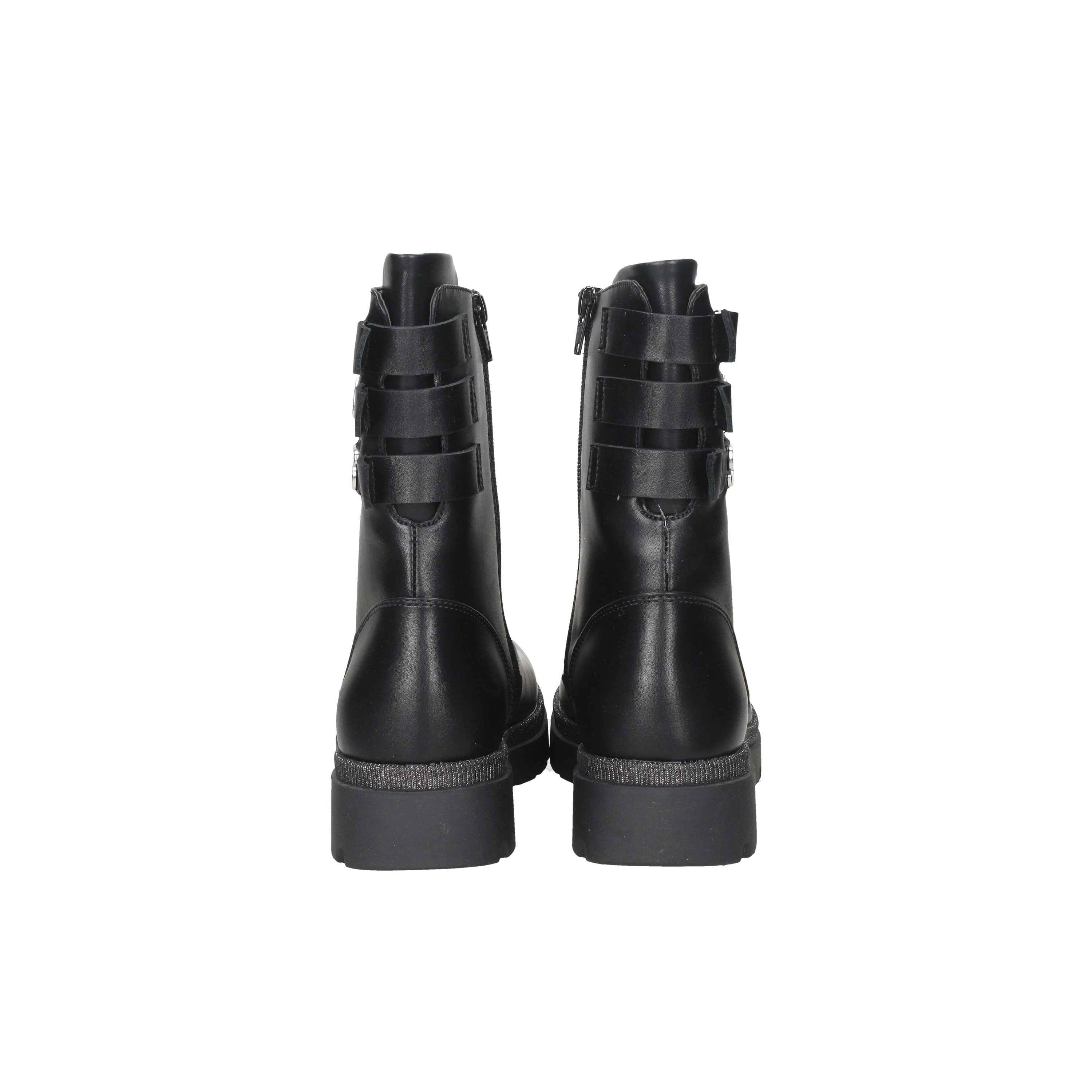 PACIOTTI 4US KIDS - BA 43201 Tronchetto