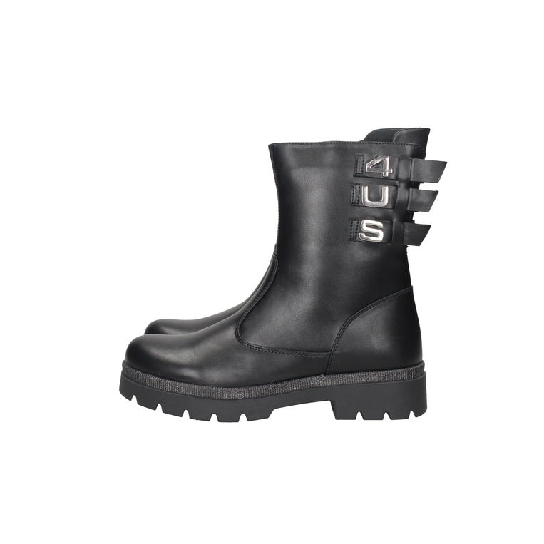 PACIOTTI 4US KIDS - BA 43201 Tronchetto