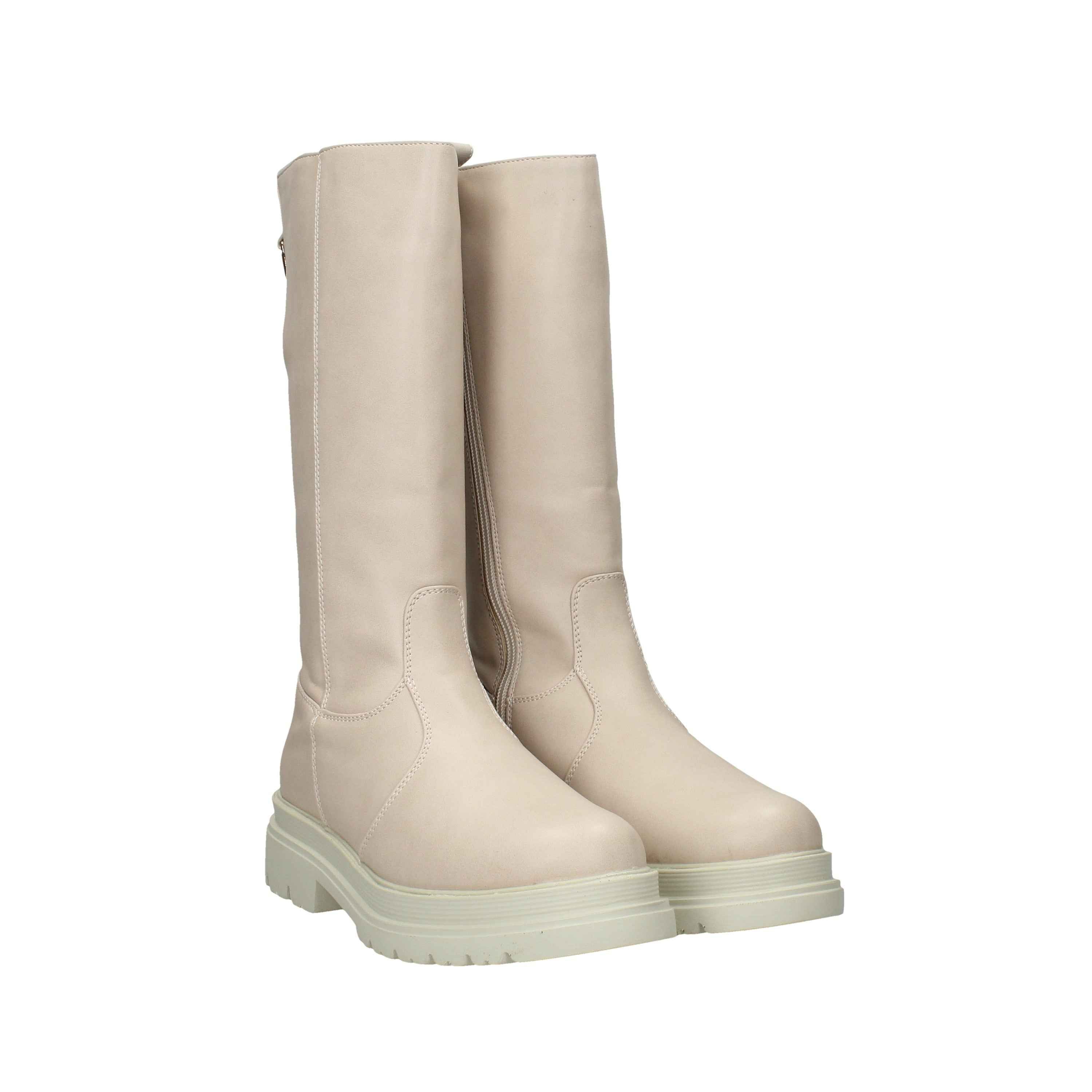 PACIOTTI 4US KIDS - BA 43092 Stivale